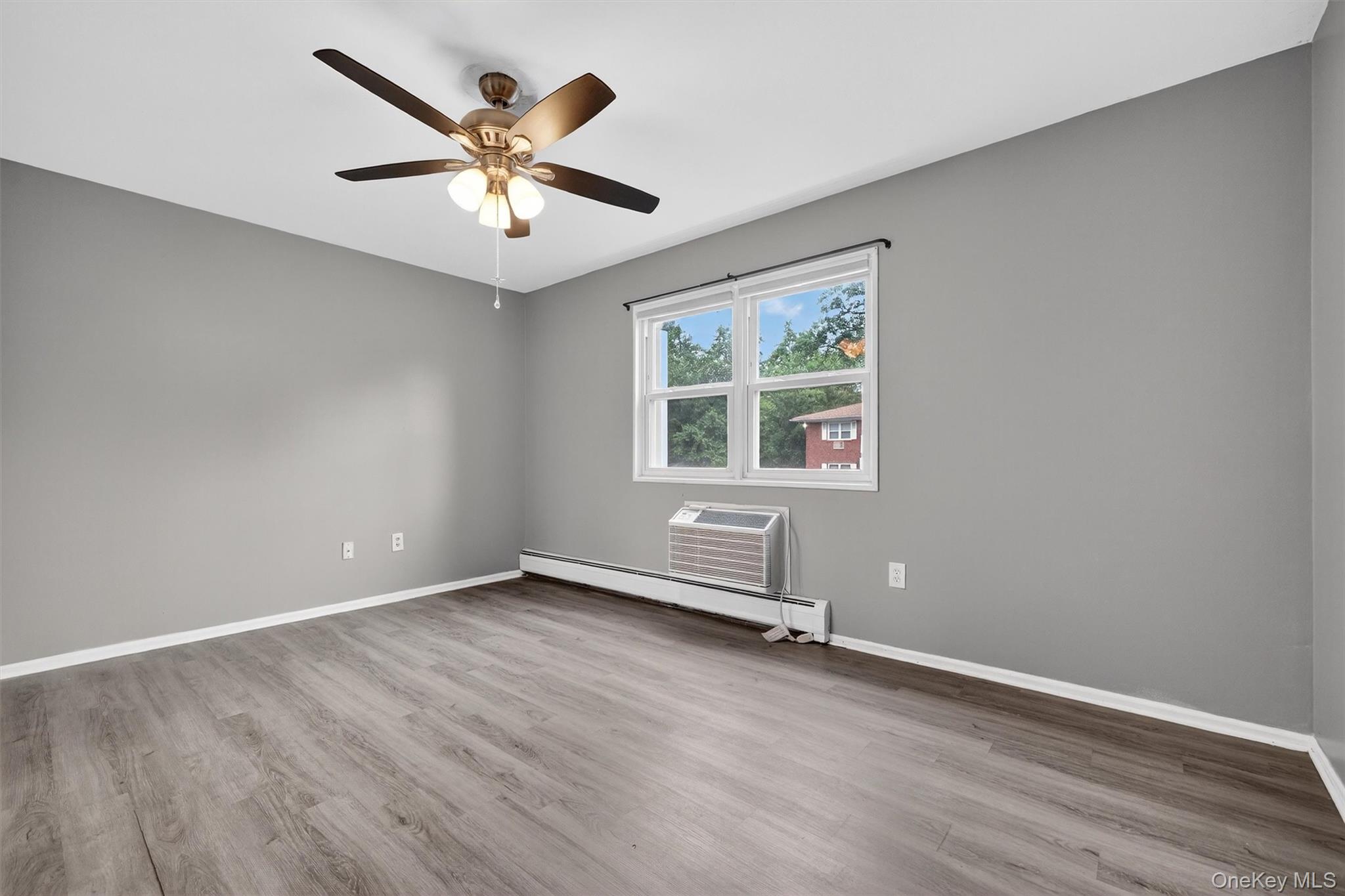 86 Demarest Avenue # 1, West Nyack, NY 10994