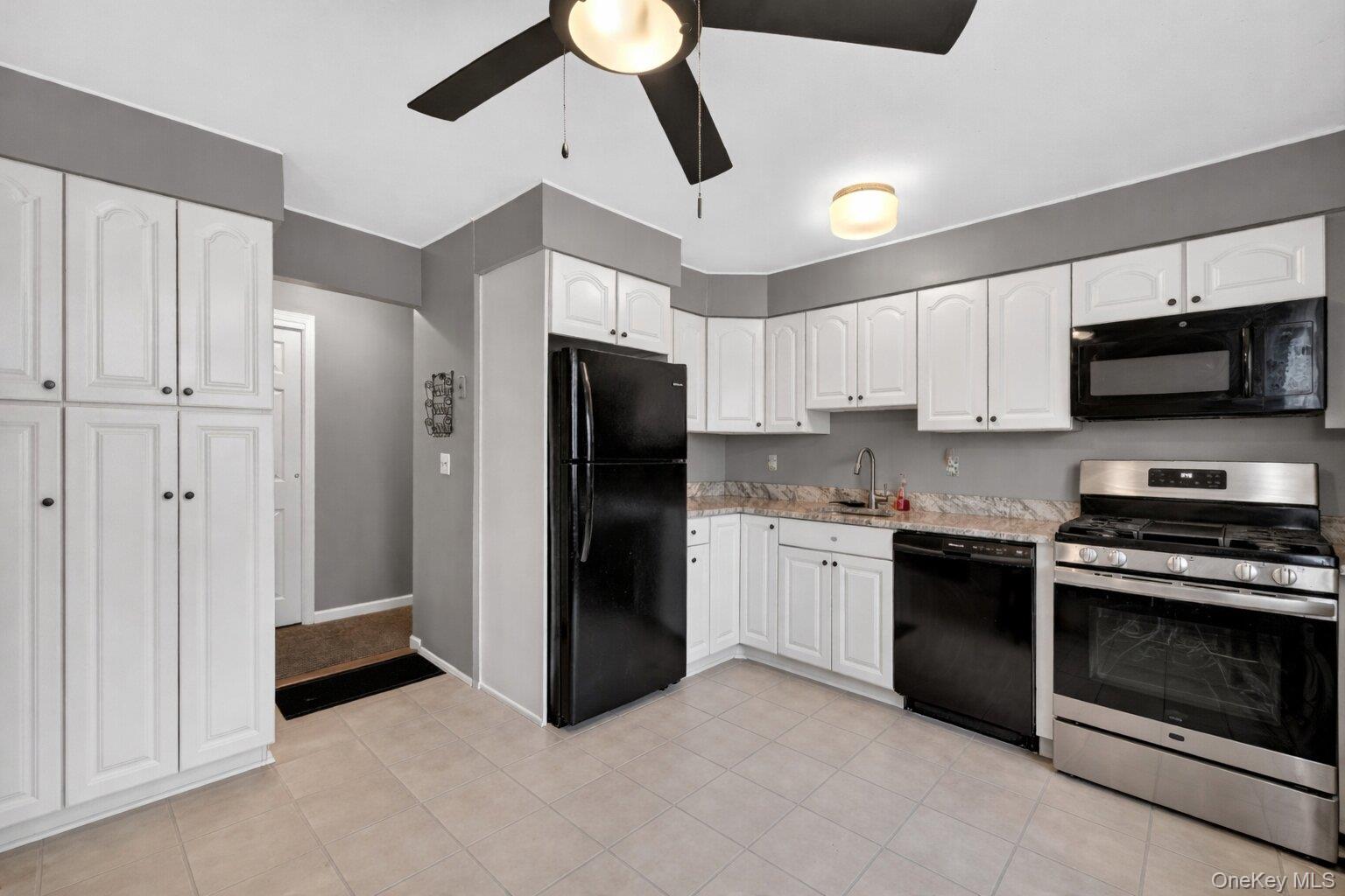 86 Demarest Avenue # 1, West Nyack, NY 10994