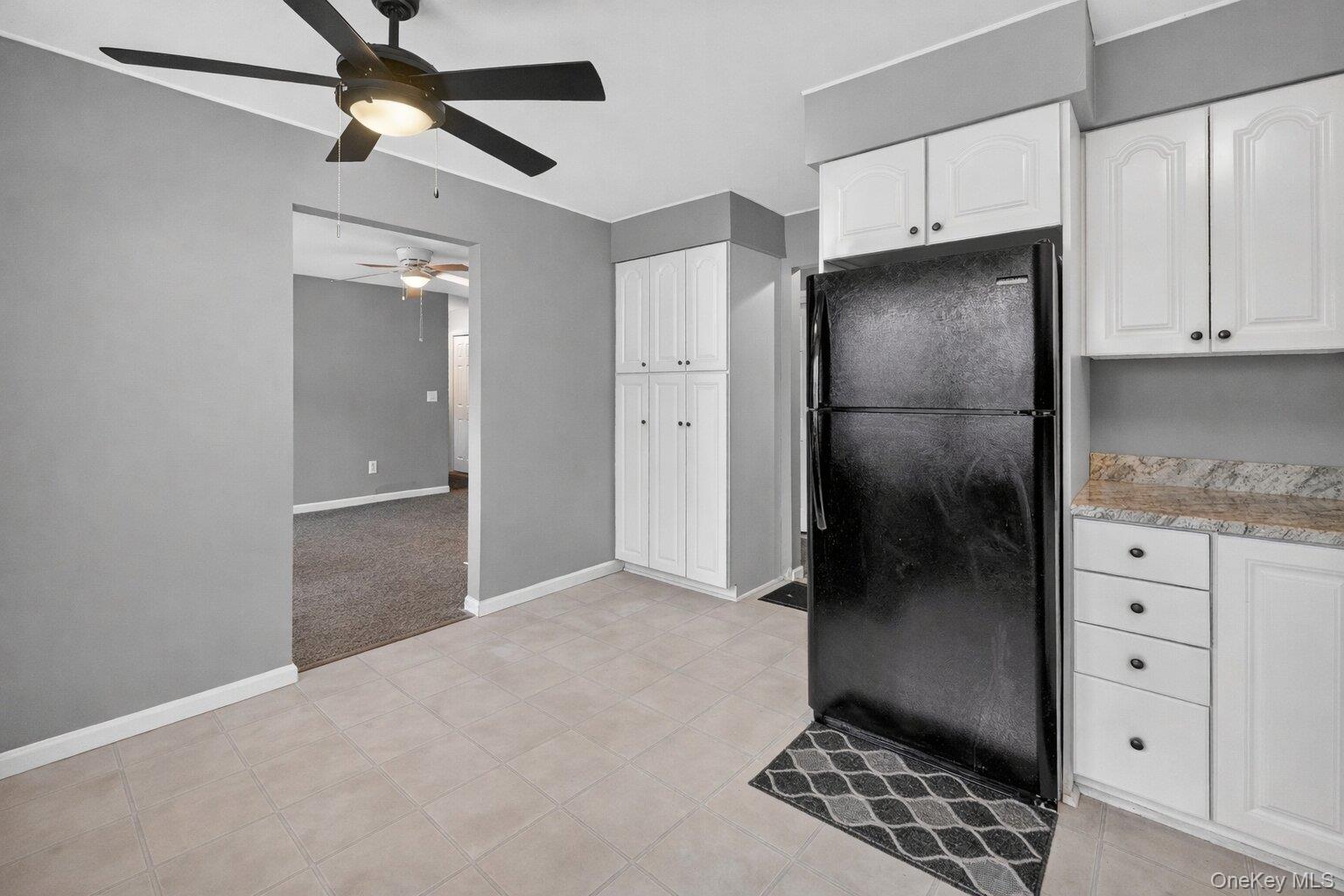 86 Demarest Avenue # 1, West Nyack, NY 10994