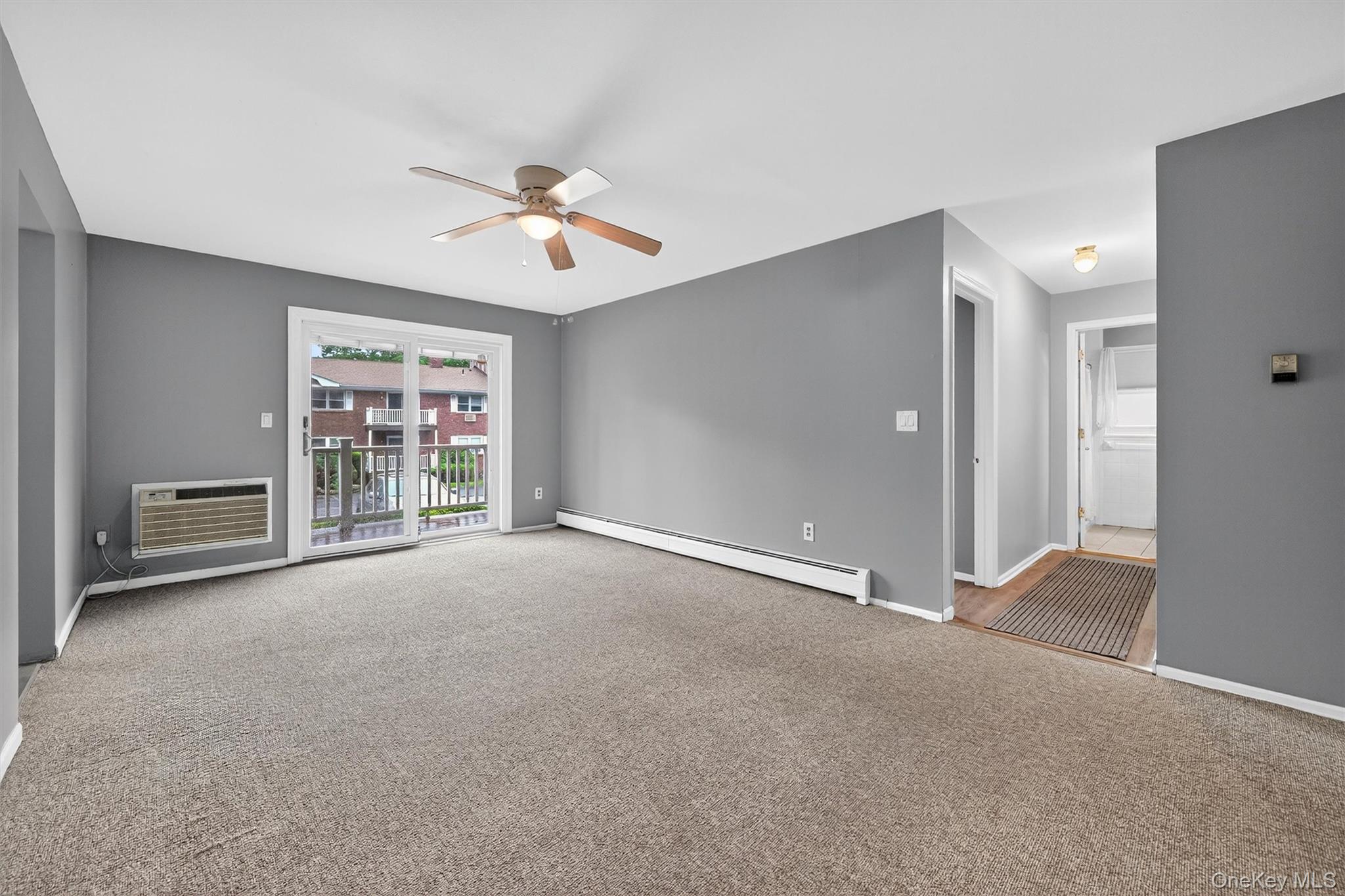 86 Demarest Avenue # 1, West Nyack, NY 10994