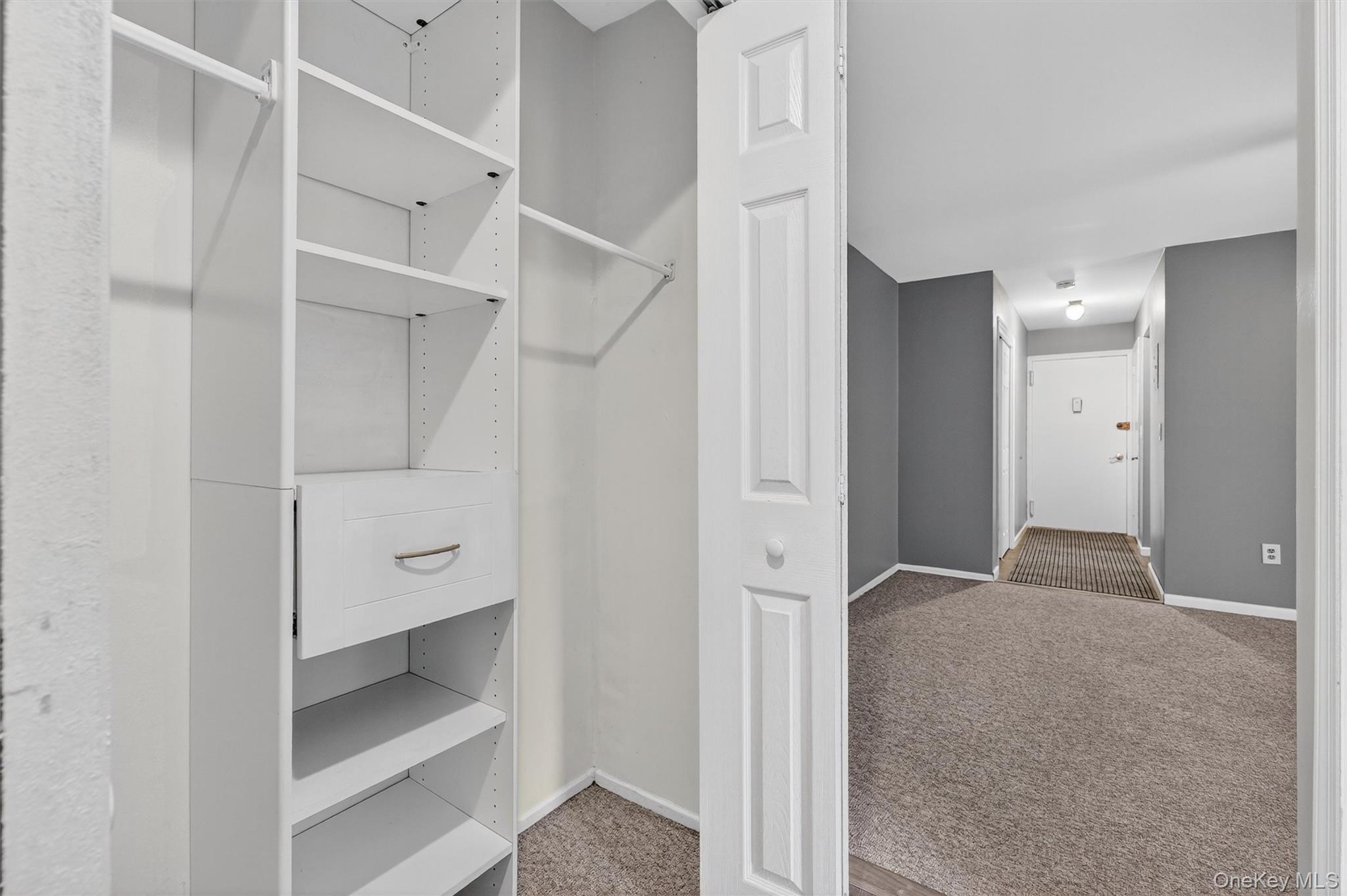 86 Demarest Avenue # 1, West Nyack, NY 10994