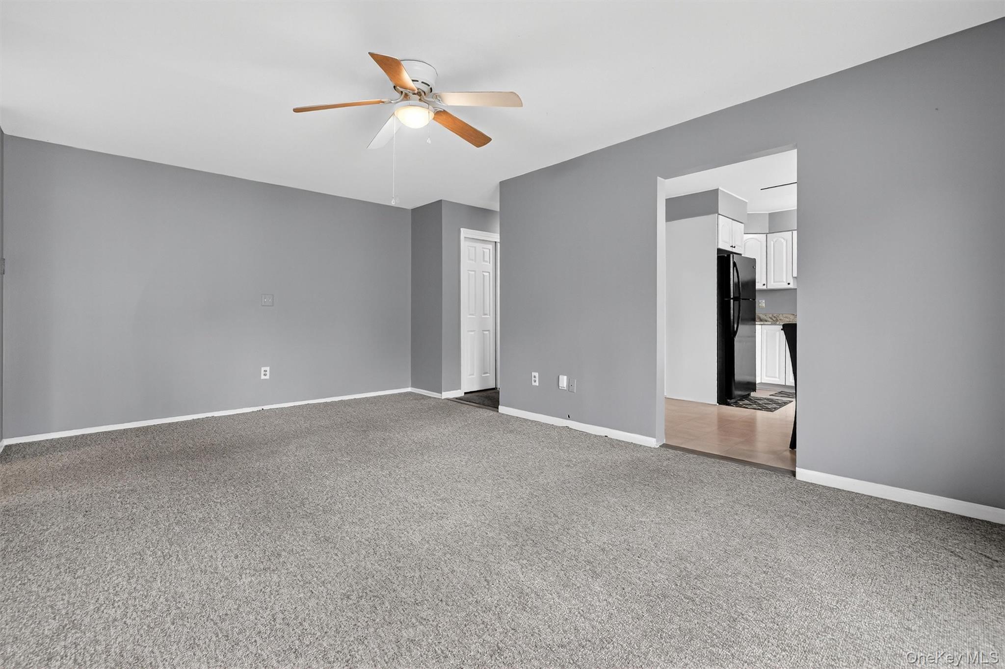 86 Demarest Avenue # 1, West Nyack, NY 10994