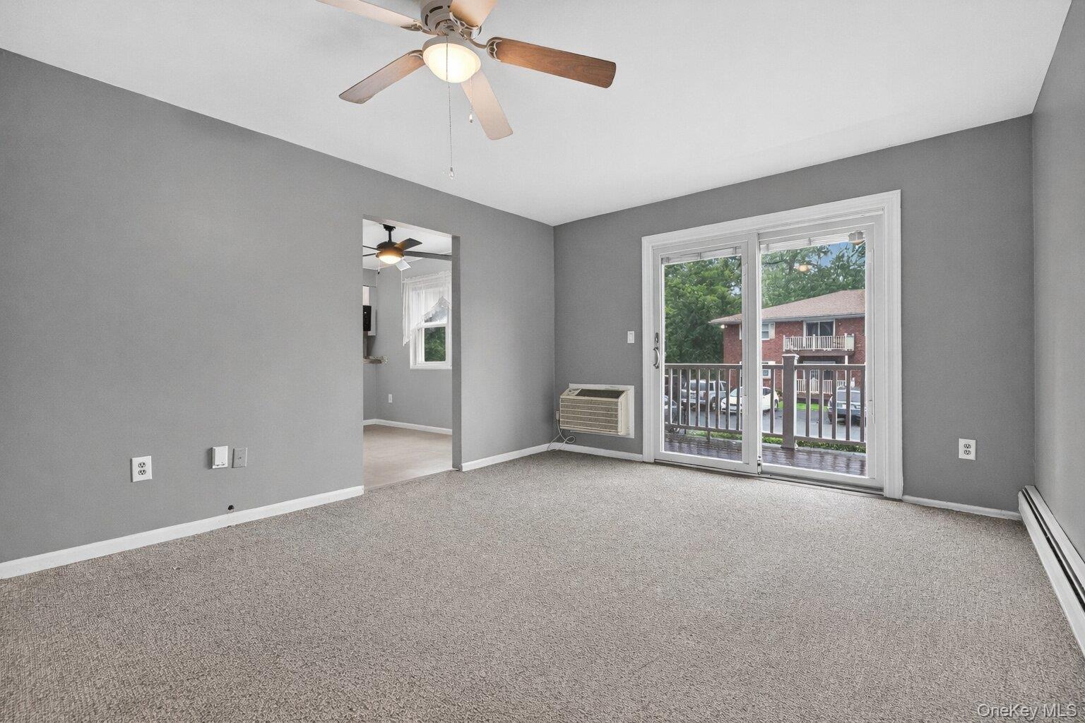 86 Demarest Avenue # 1, West Nyack, NY 10994