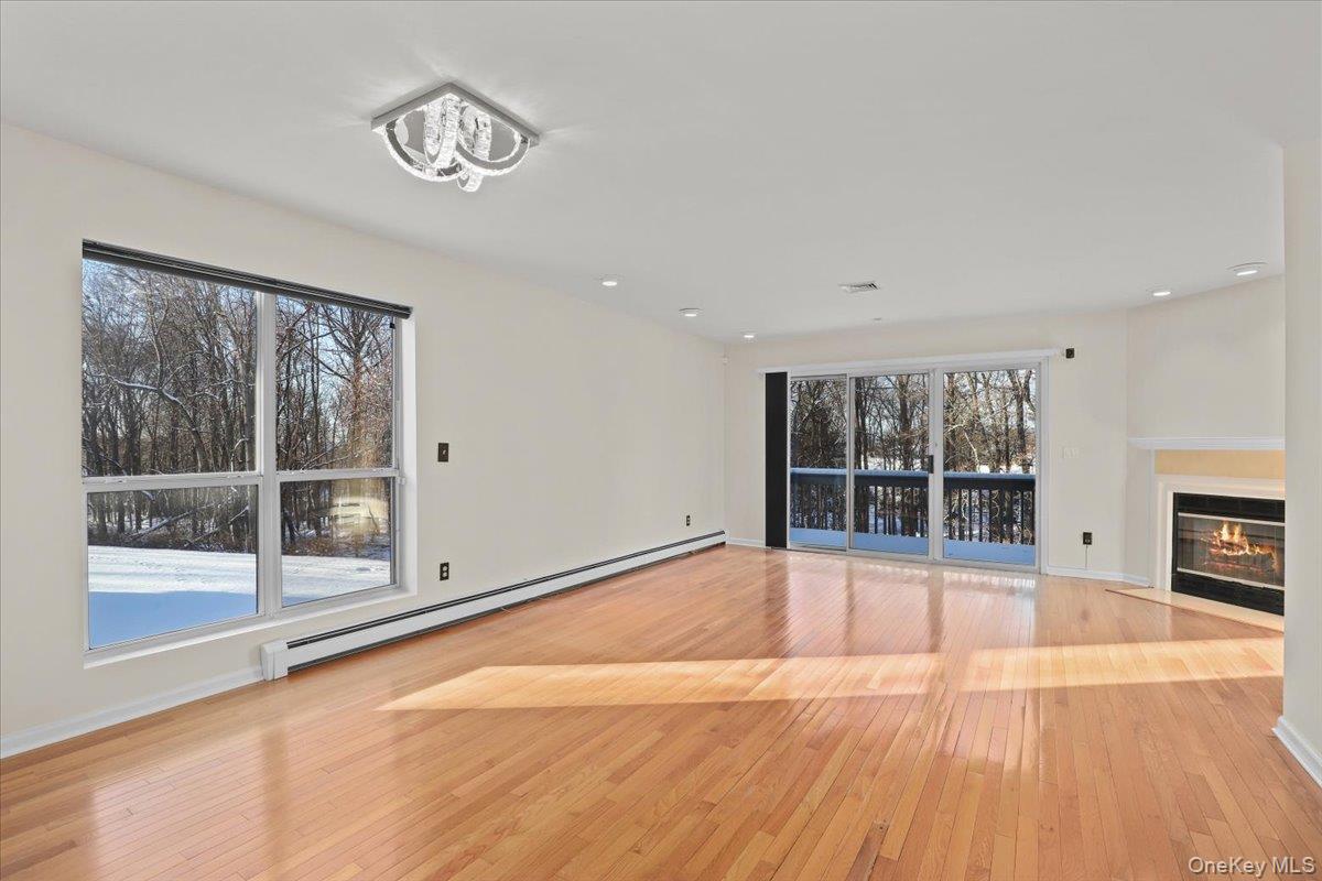 51 Hemlock Circle, Peekskill, NY 10566