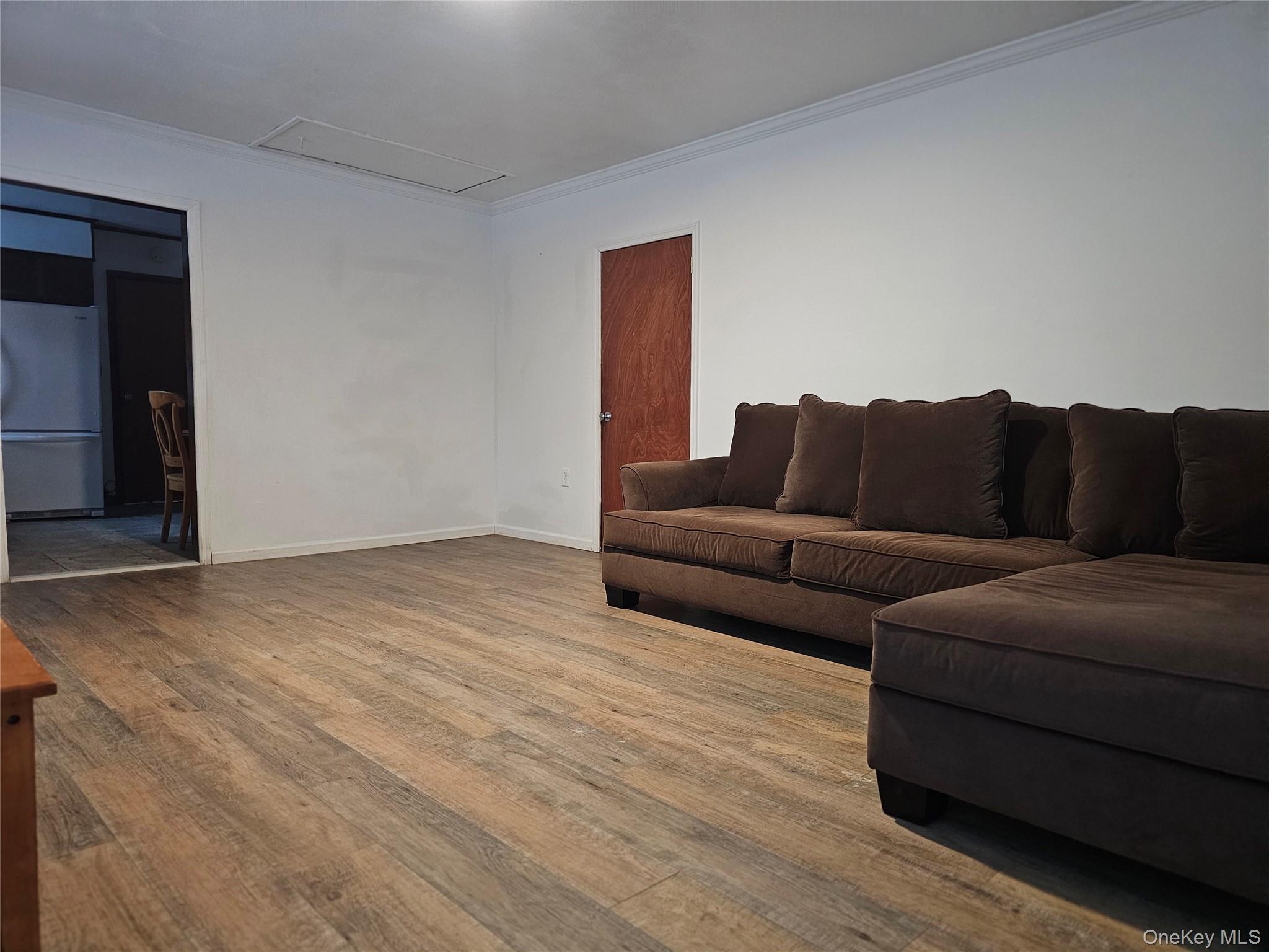 1110 Route 211 W, Middletown, NY 10940