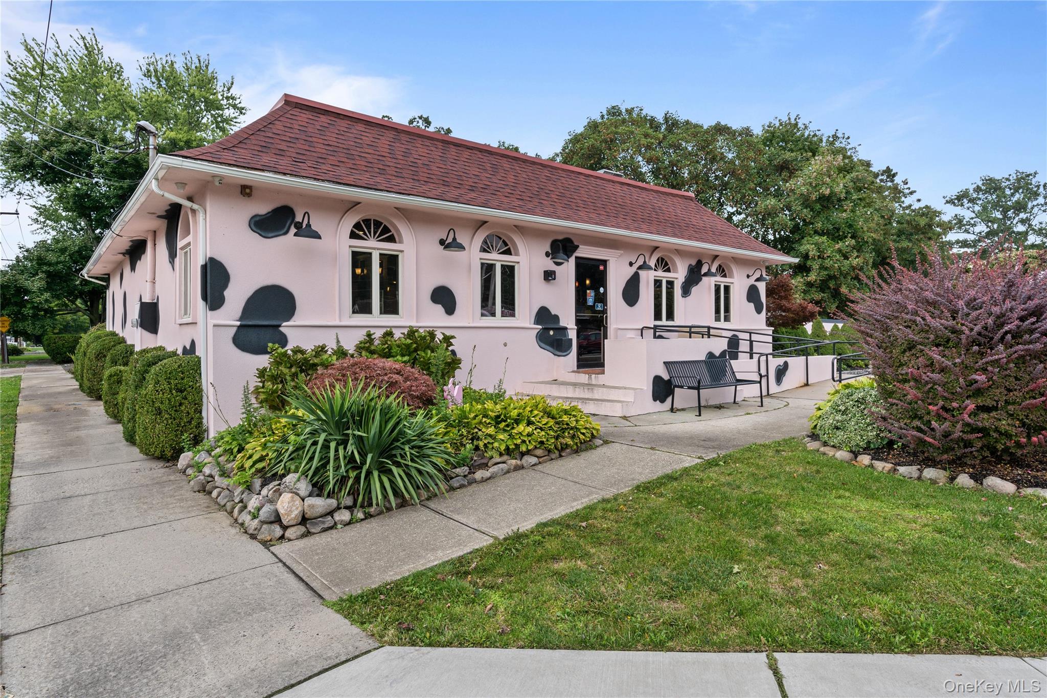 825 route 25a, Miller Place, NY 11764