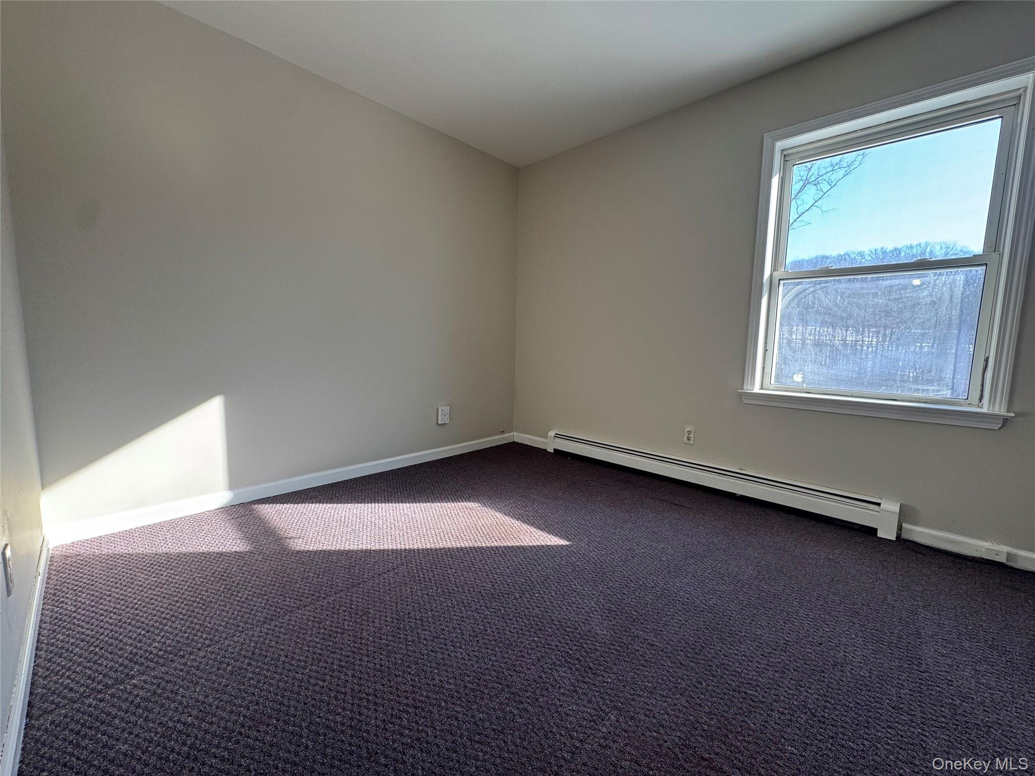 27 Dandelion Lane # B, Wallkill, NY 12589