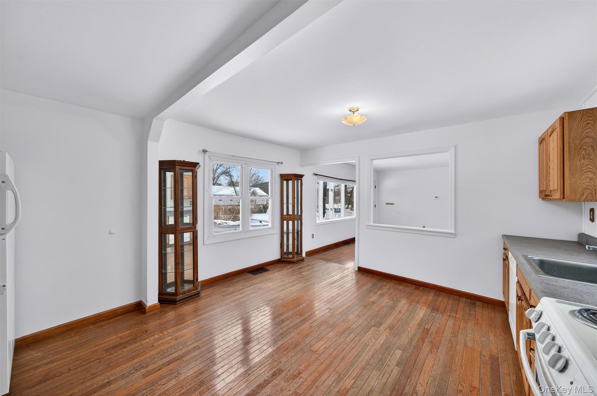 9 Ludwig Drive, Monroe, NY 10950