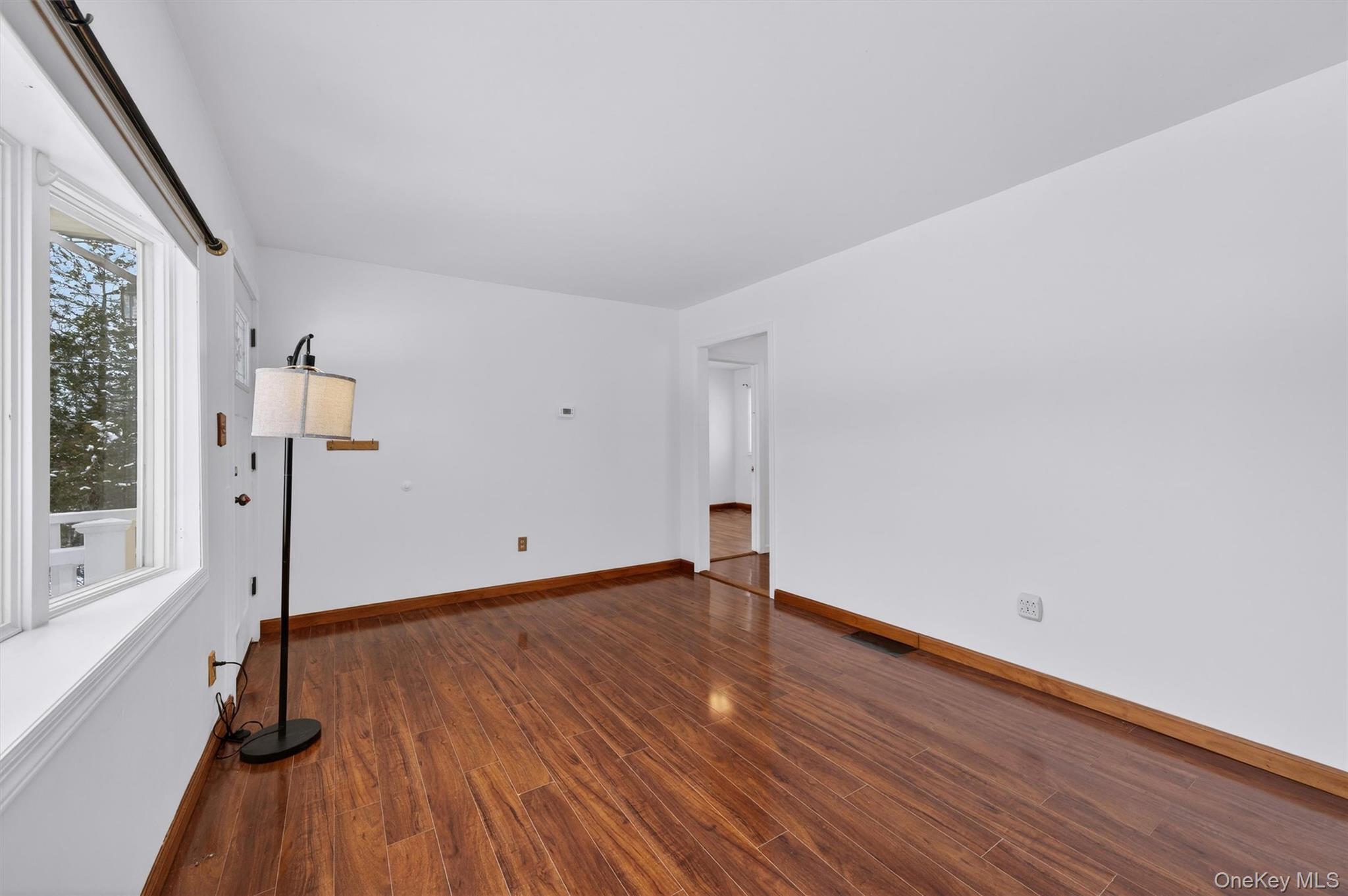 9 Ludwig Drive, Monroe, NY 10950