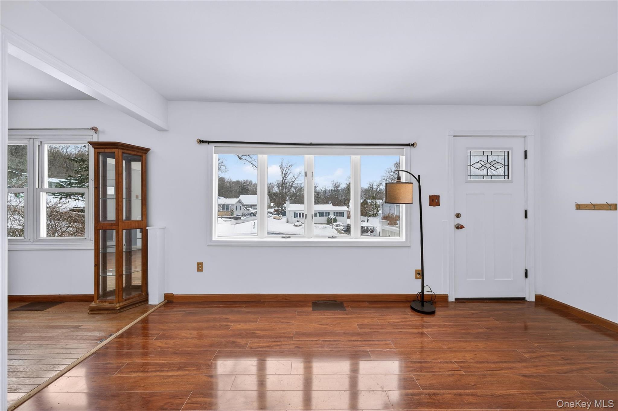 9 Ludwig Drive, Monroe, NY 10950