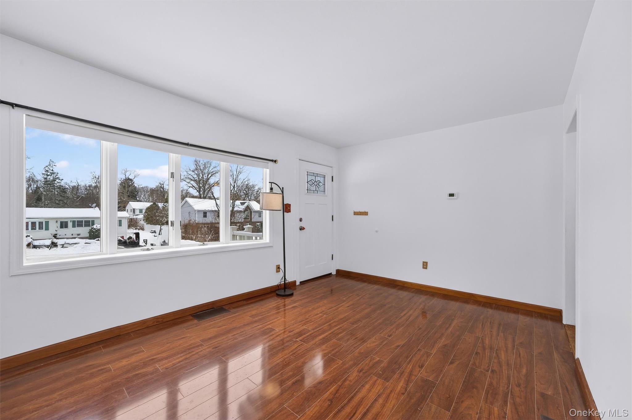 9 Ludwig Drive, Monroe, NY 10950