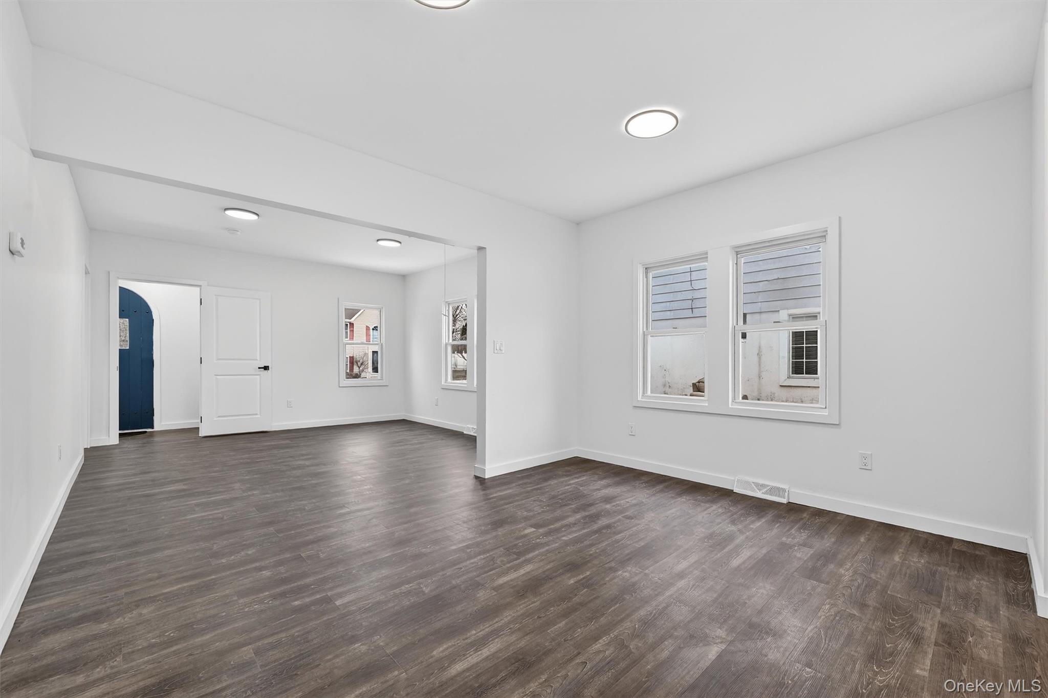 60 W Jeanibo Road, Monroe, NY 10950