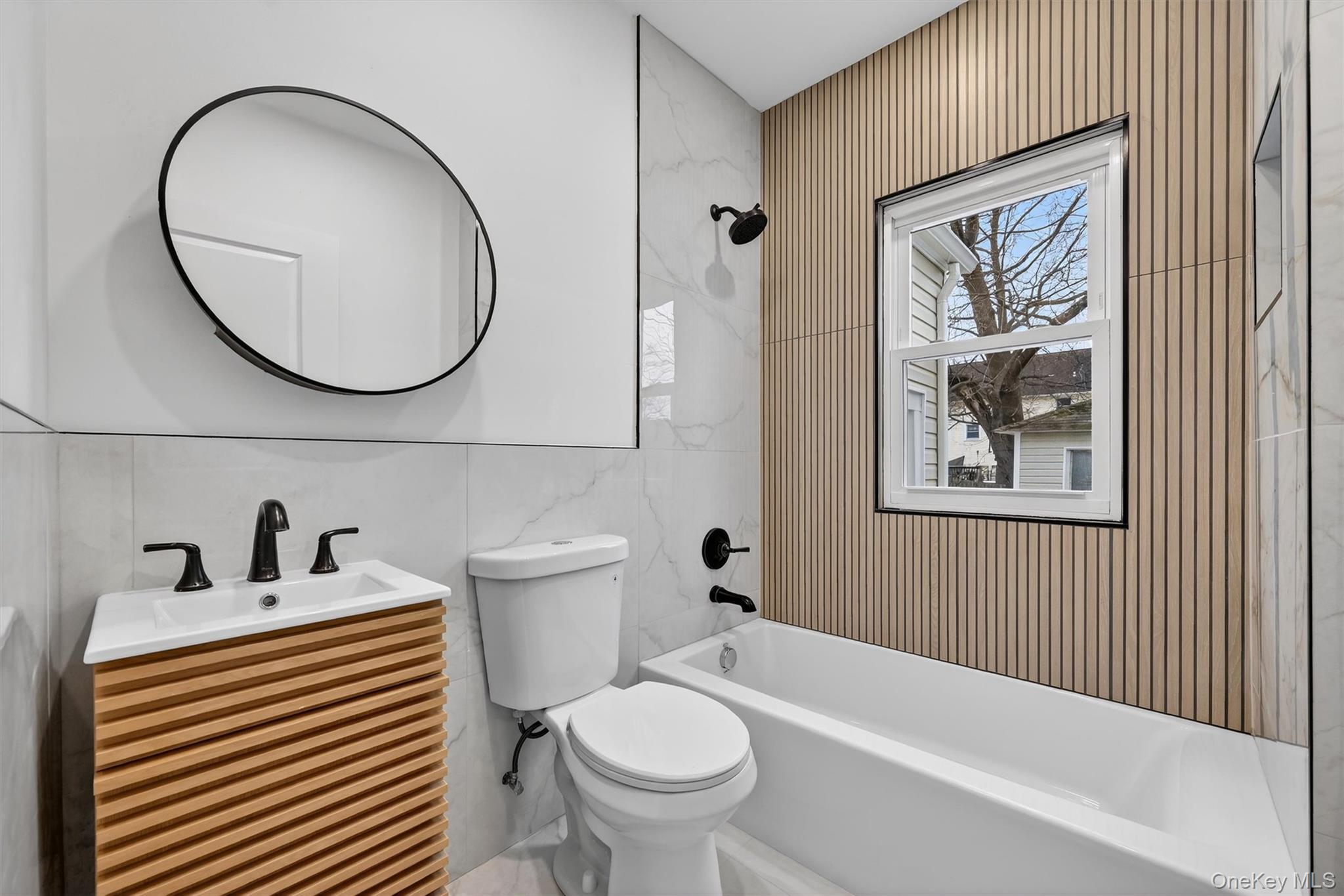 60 W Jeanibo Road, Monroe, NY 10950