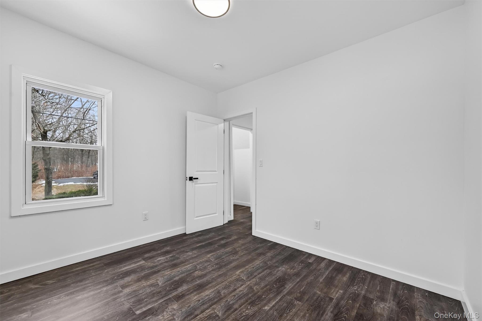 60 W Jeanibo Road, Monroe, NY 10950