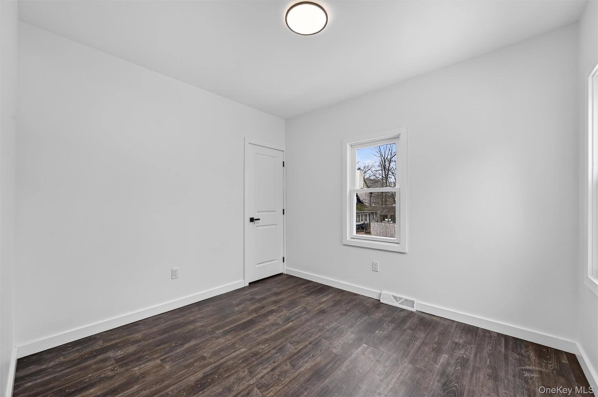 60 W Jeanibo Road, Monroe, NY 10950