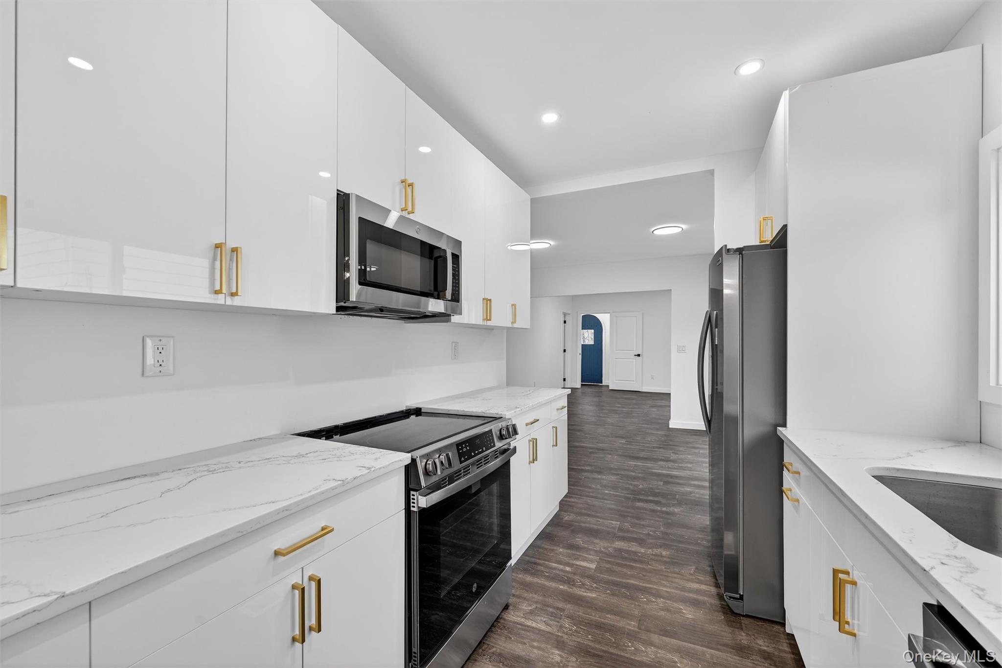 60 W Jeanibo Road, Monroe, NY 10950