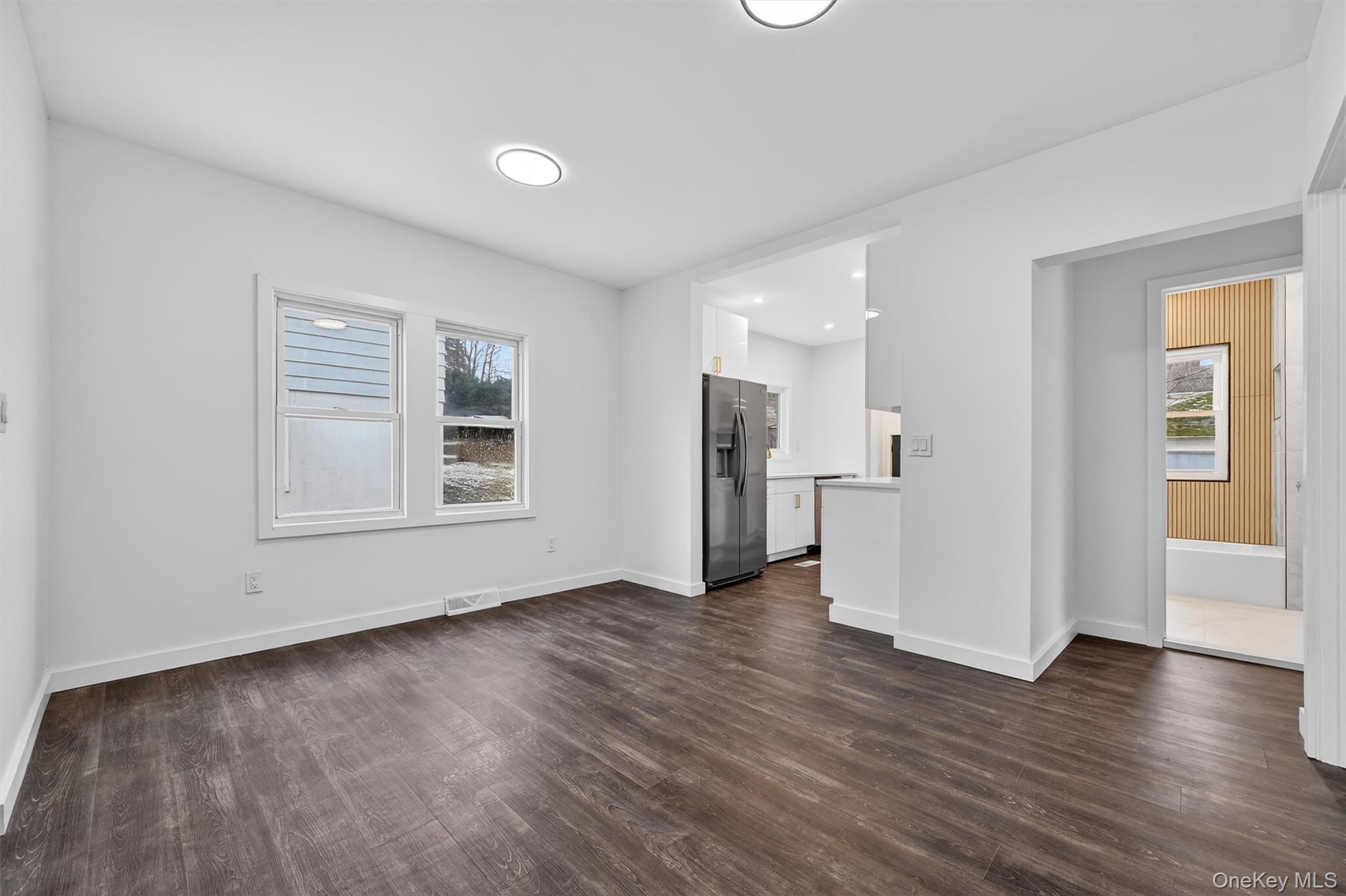 60 W Jeanibo Road, Monroe, NY 10950