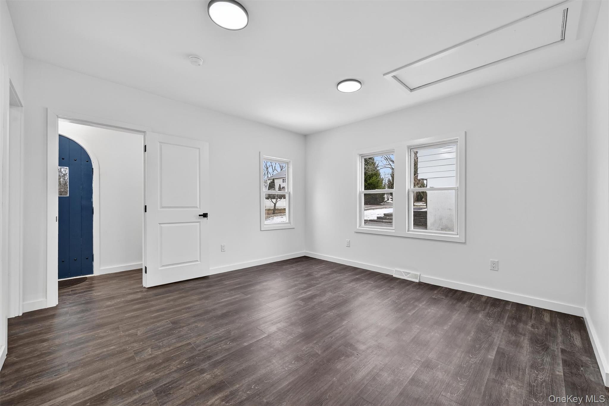 60 W Jeanibo Road, Monroe, NY 10950