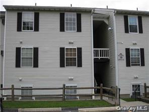 4 Lexington Hill # 6, Harriman, NY 10926