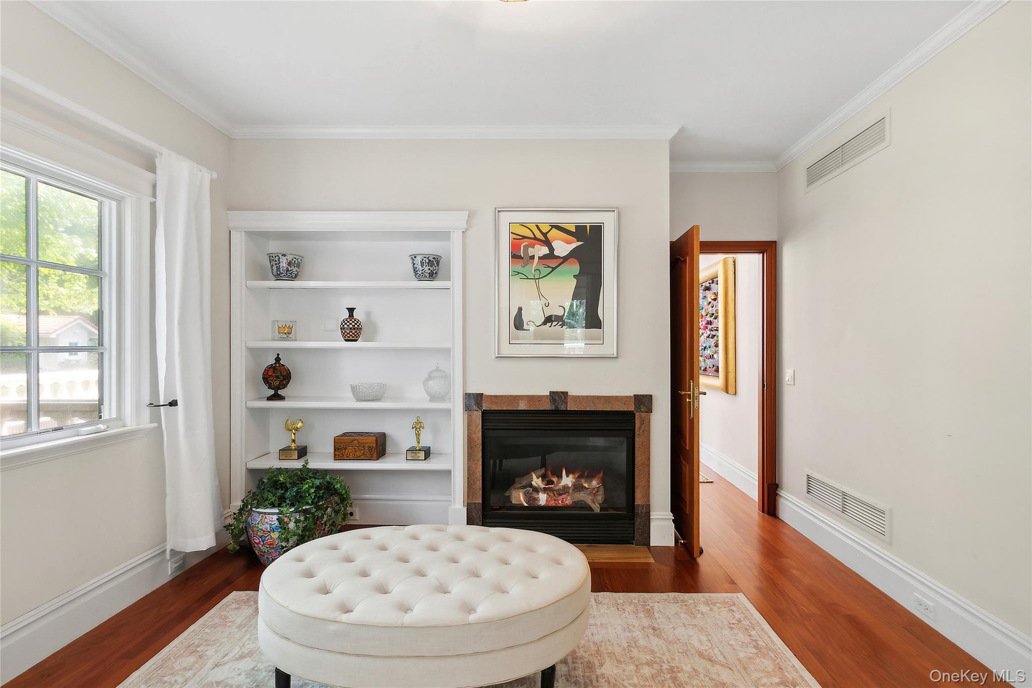 1 Terrys Trail, East Hampton, NY 11937