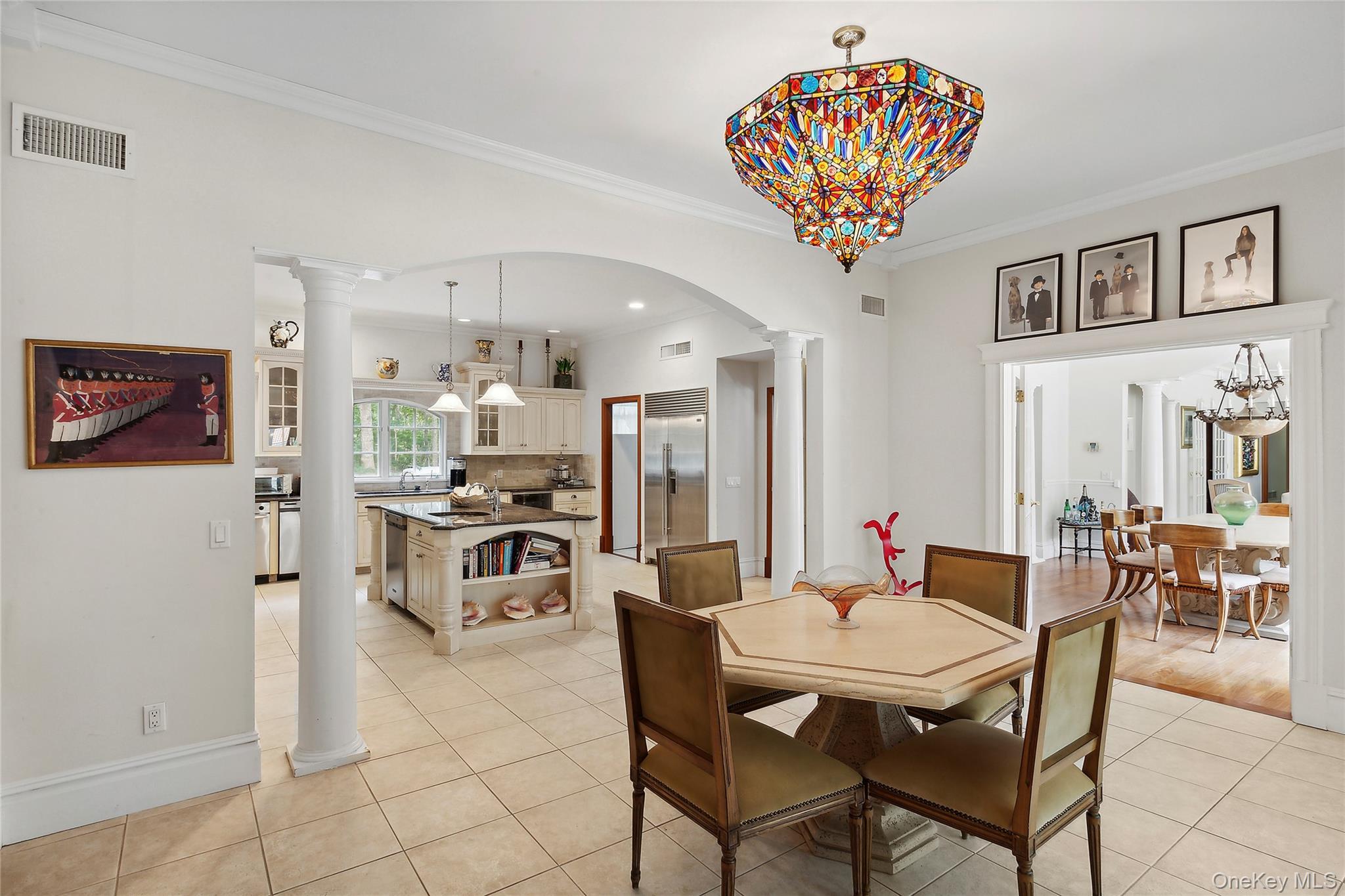 1 Terrys Trail, East Hampton, NY 11937