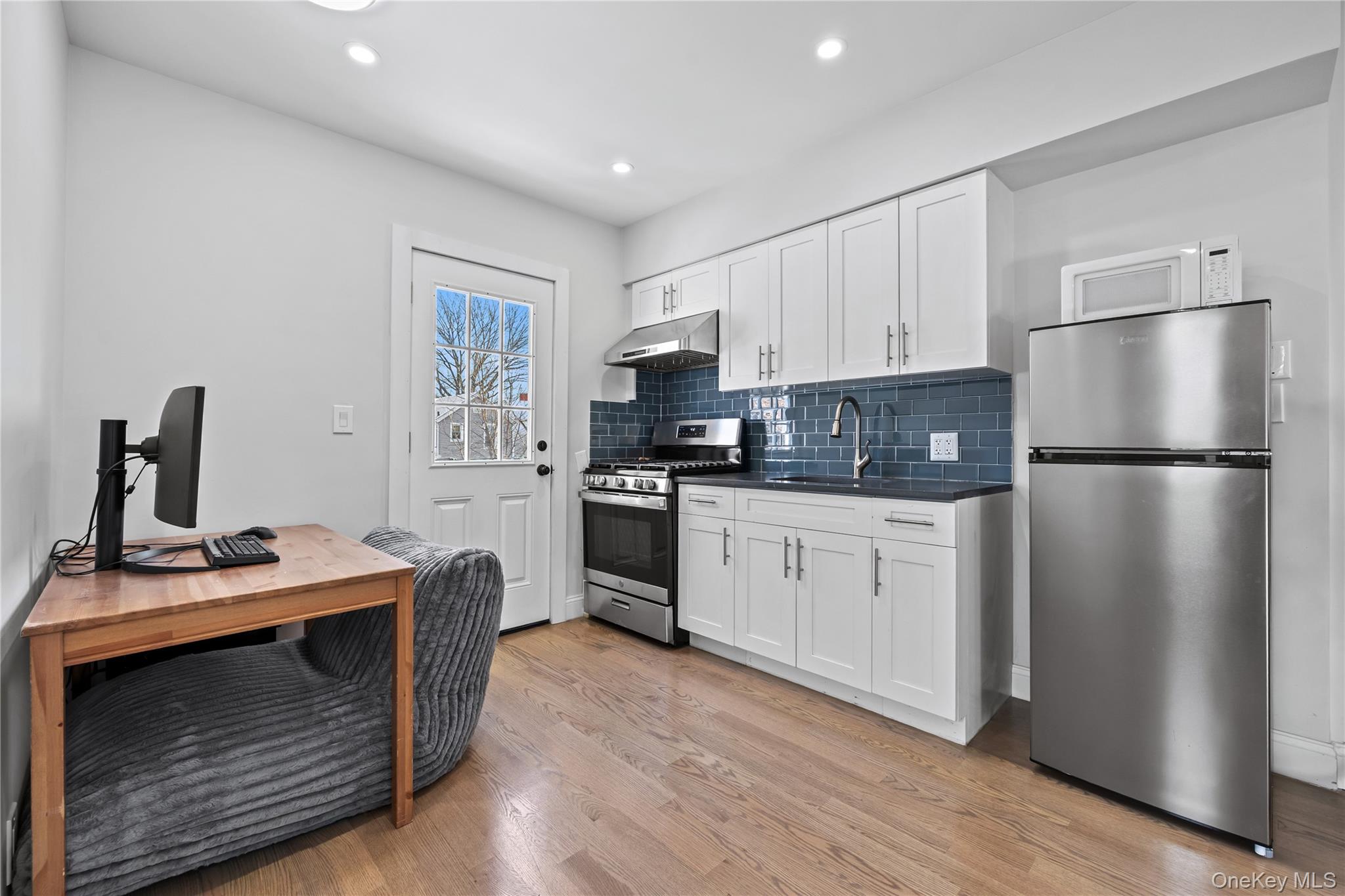 2229 73rd Street, East Elmhurst, NY 11370