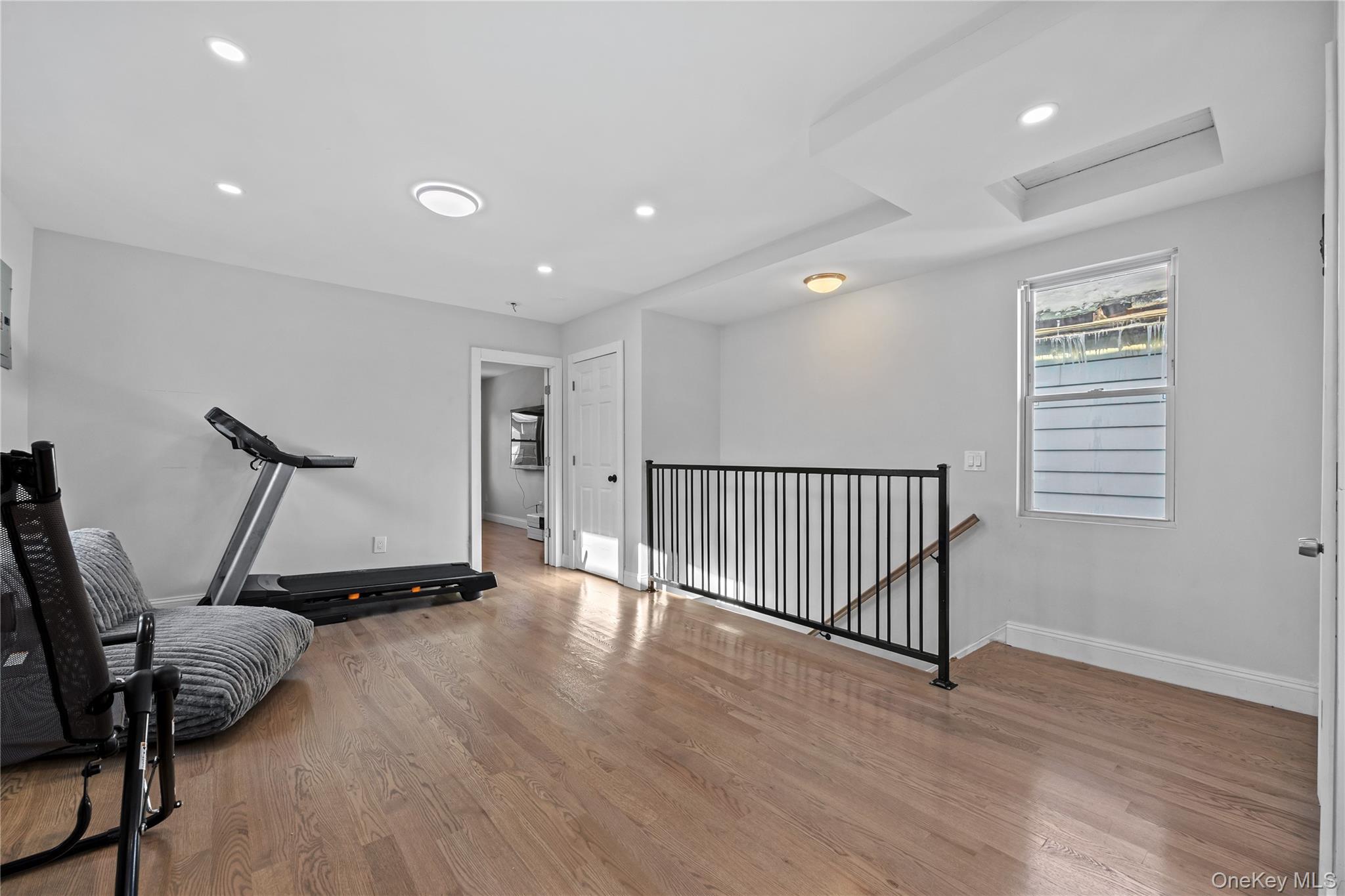 2229 73rd Street, East Elmhurst, NY 11370