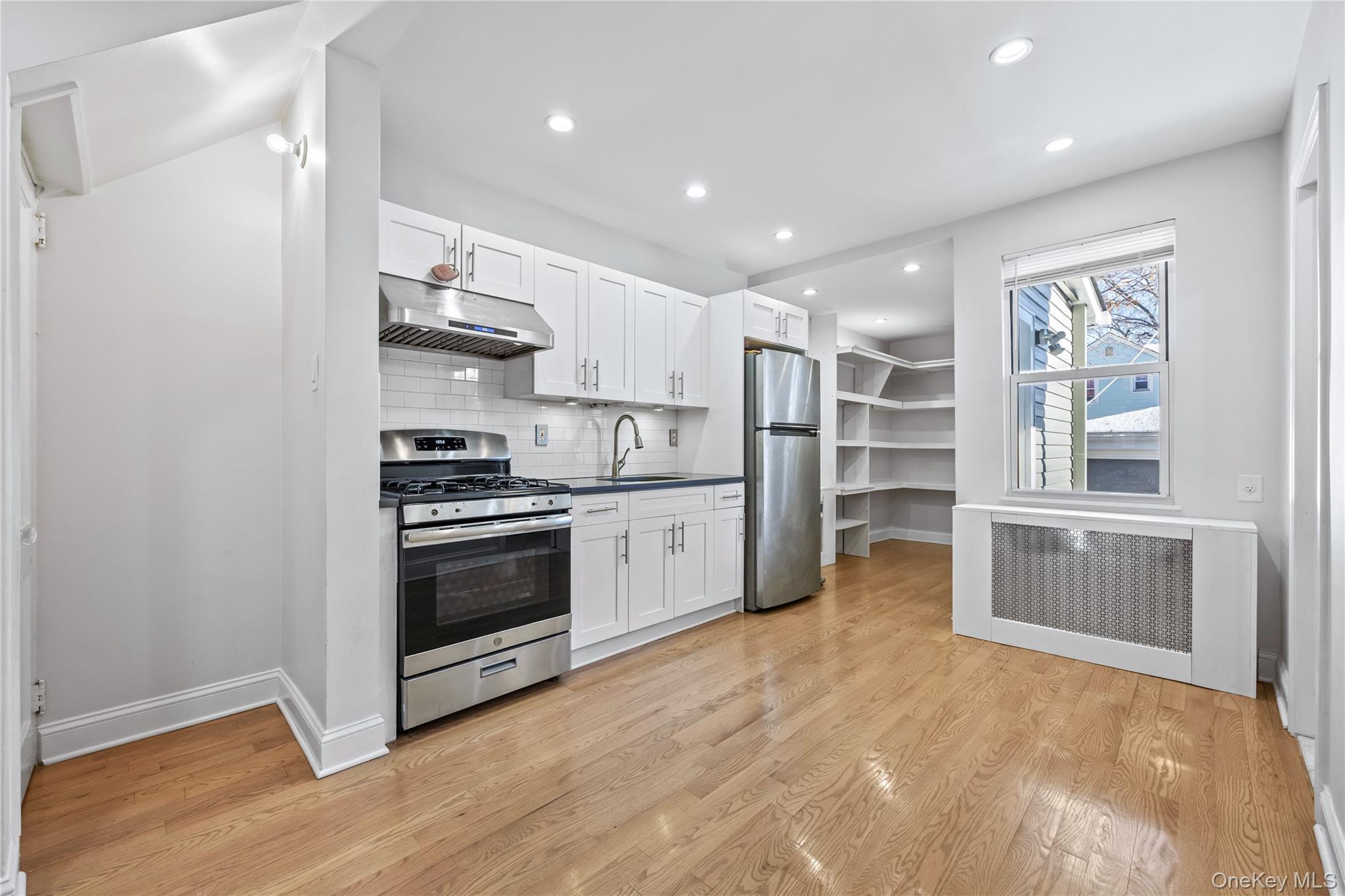 2229 73rd Street, East Elmhurst, NY 11370