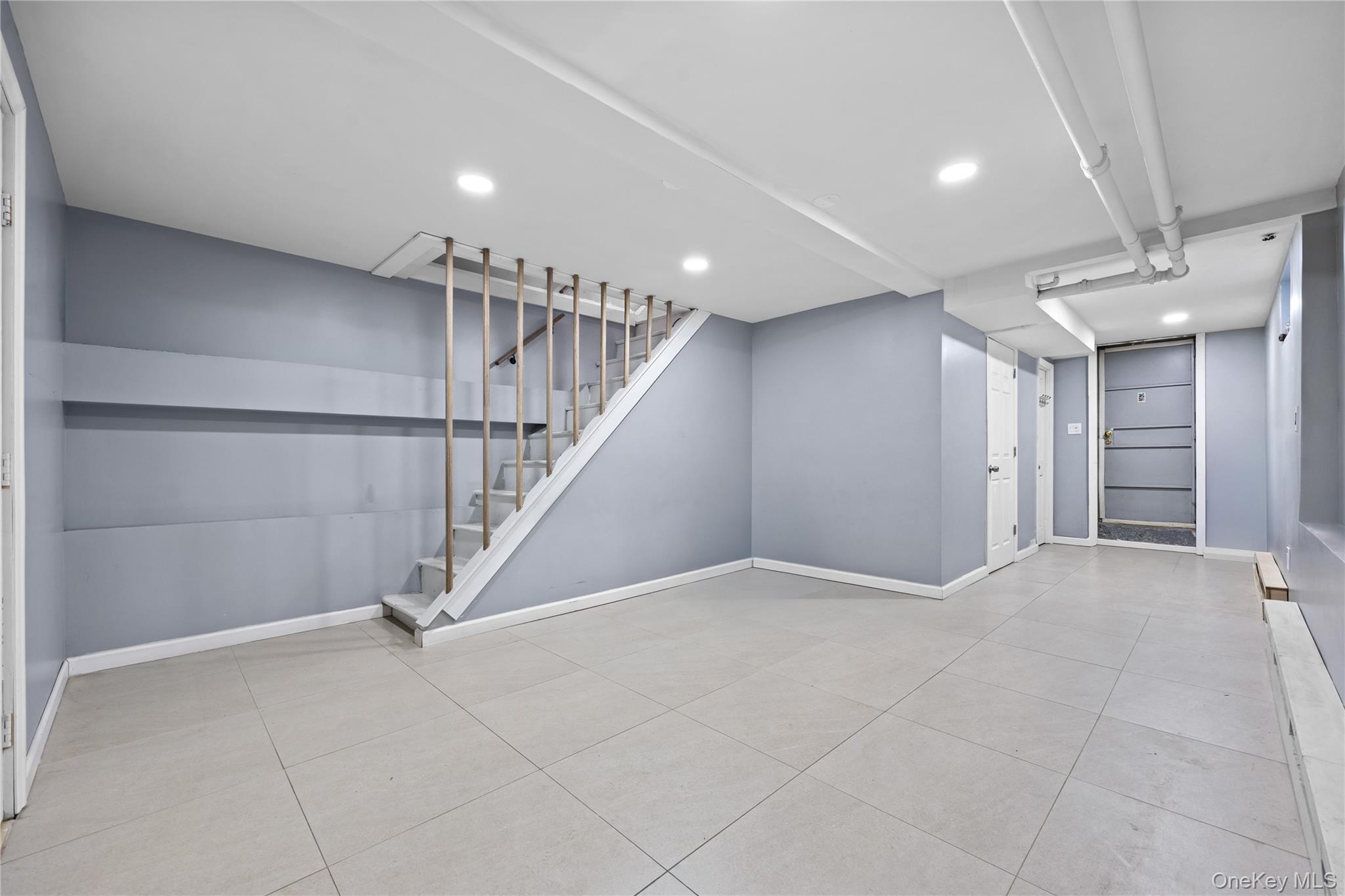 2229 73rd Street, East Elmhurst, NY 11370