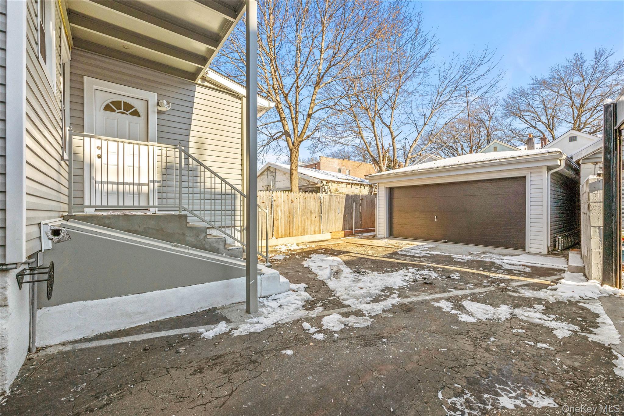 2229 73rd Street, East Elmhurst, NY 11370