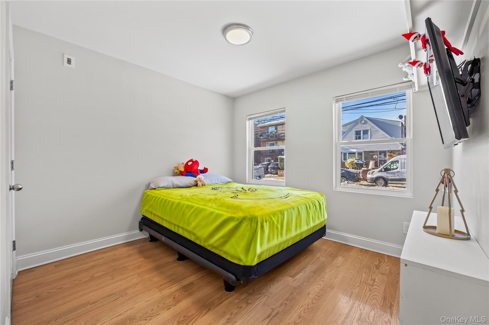 2229 73rd Street, East Elmhurst, NY 11370