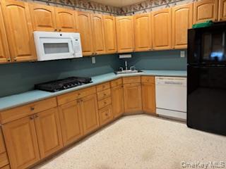 73 Peconic Street, Selden, NY 11784