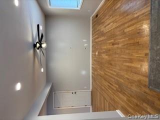 73 Peconic Street, Selden, NY 11784