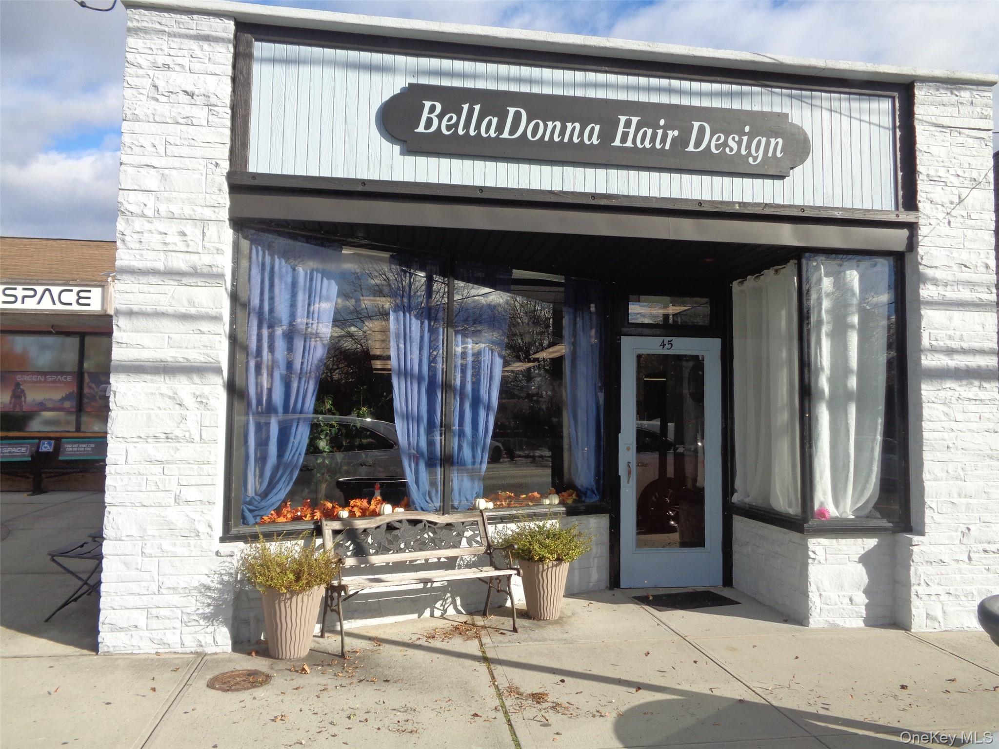 45 Broadway, Rocky Point, NY 11778