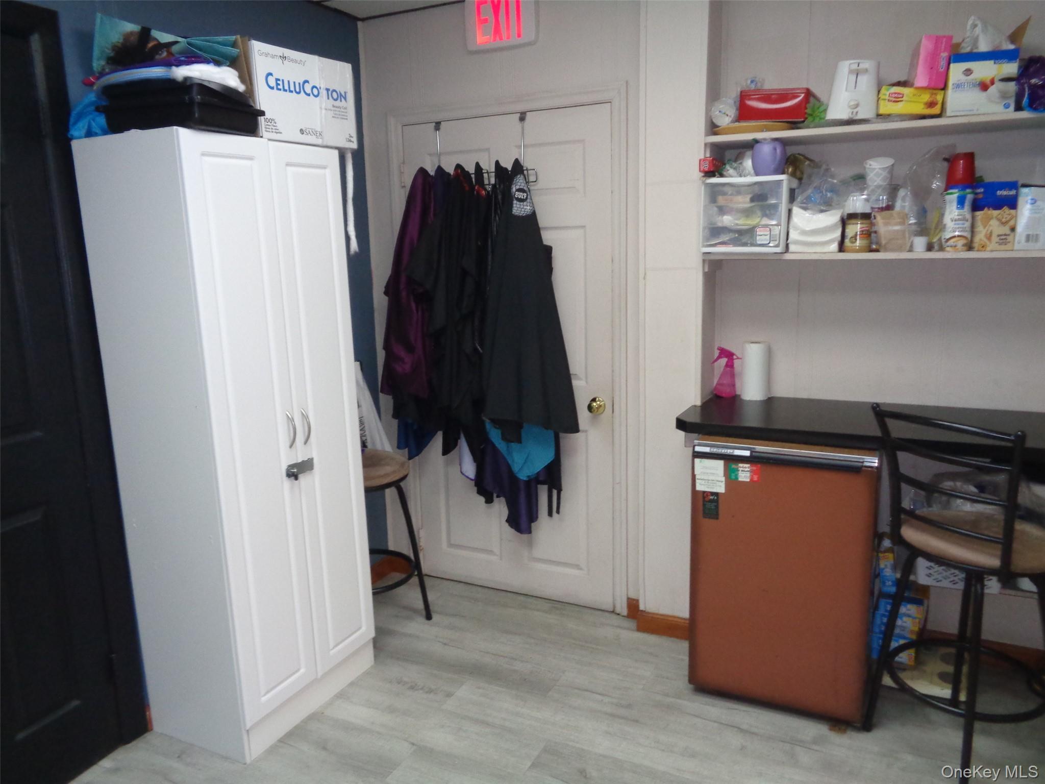 45 Broadway, Rocky Point, NY 11778