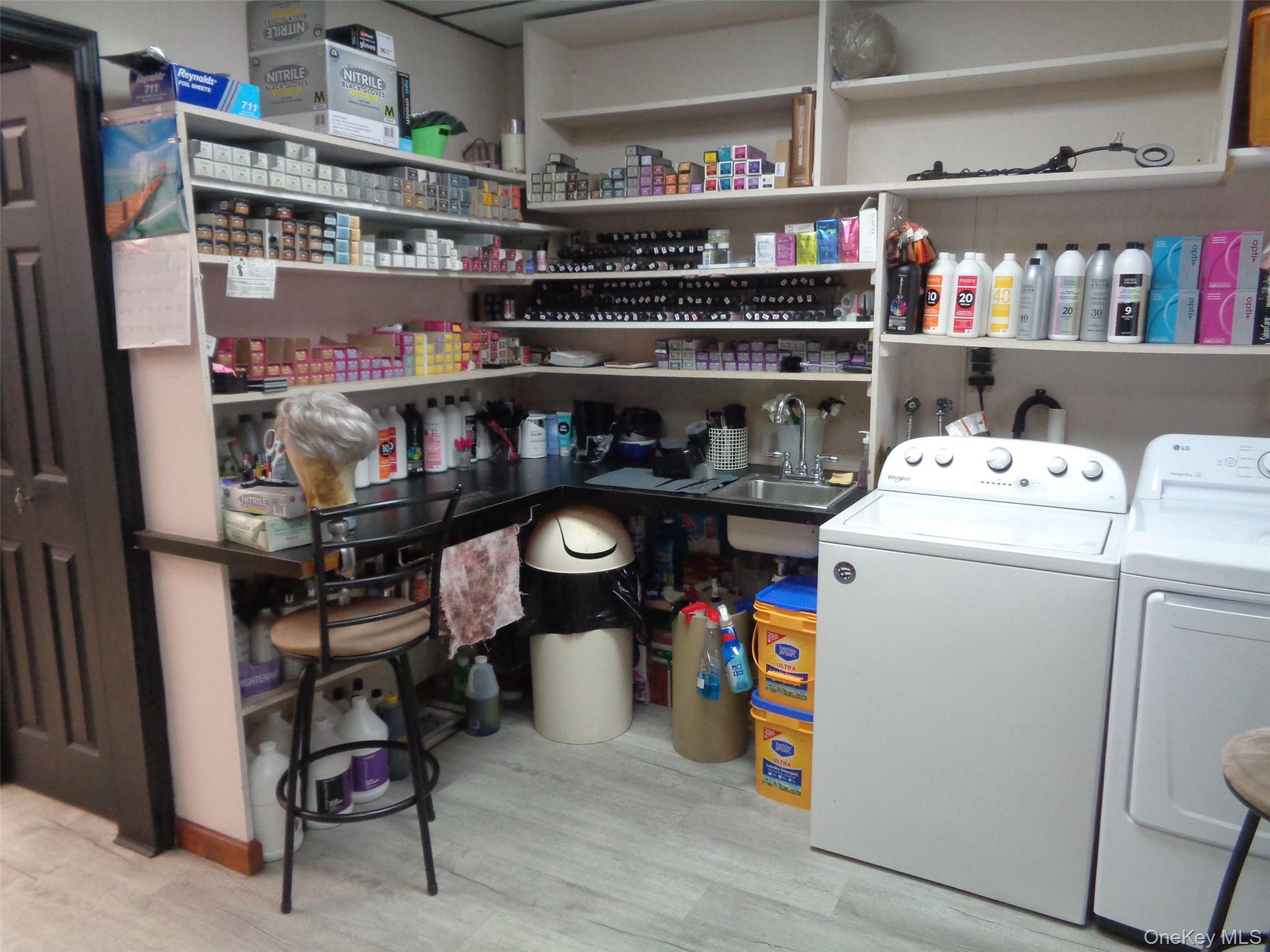 45 Broadway, Rocky Point, NY 11778