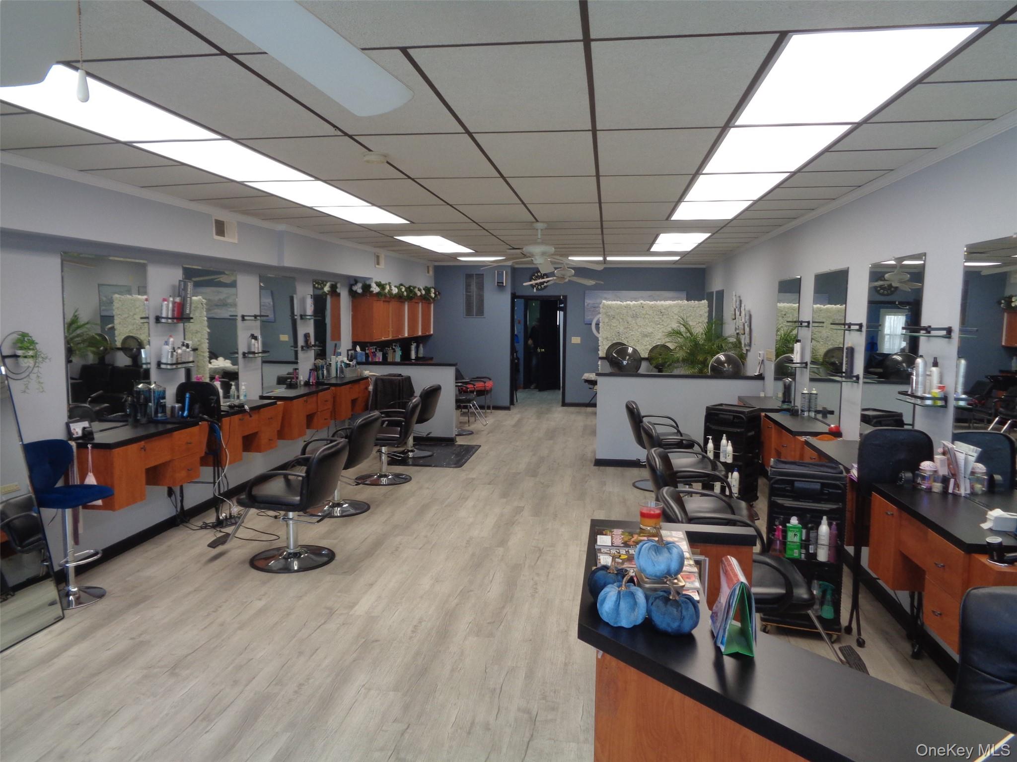 45 Broadway, Rocky Point, NY 11778