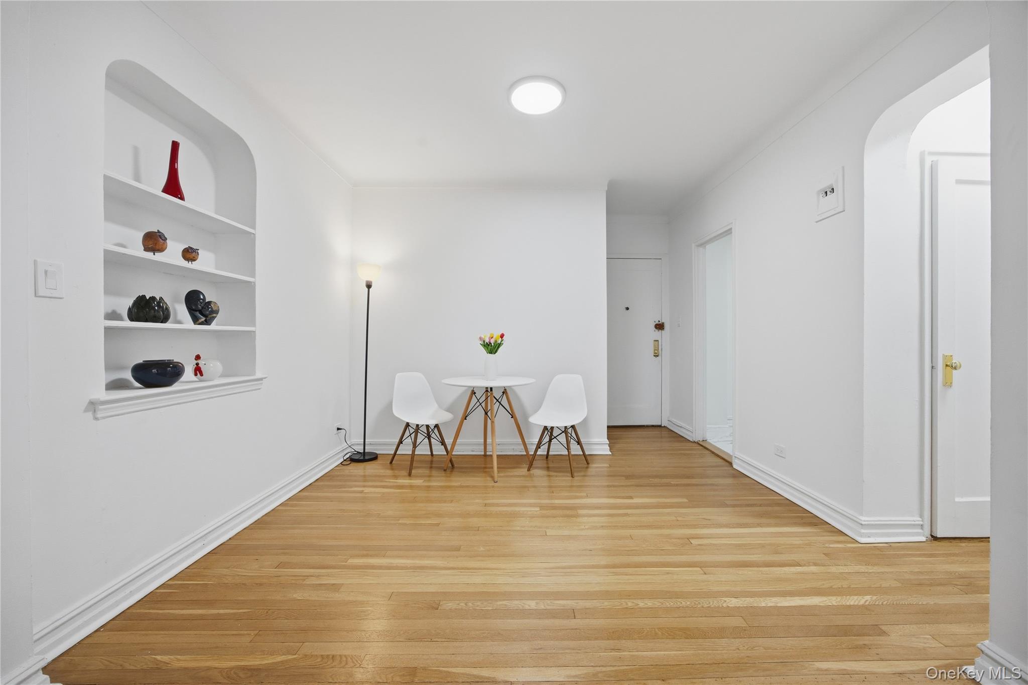 35-35 75th Street # 324, Jackson Heights, NY 11372