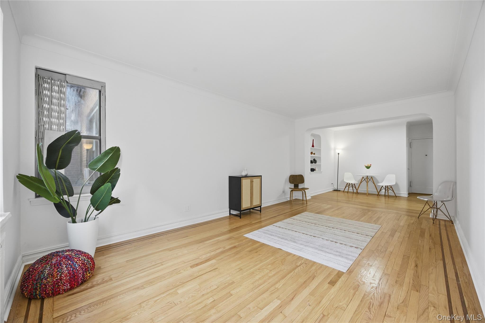 35-35 75th Street # 324, Jackson Heights, NY 11372