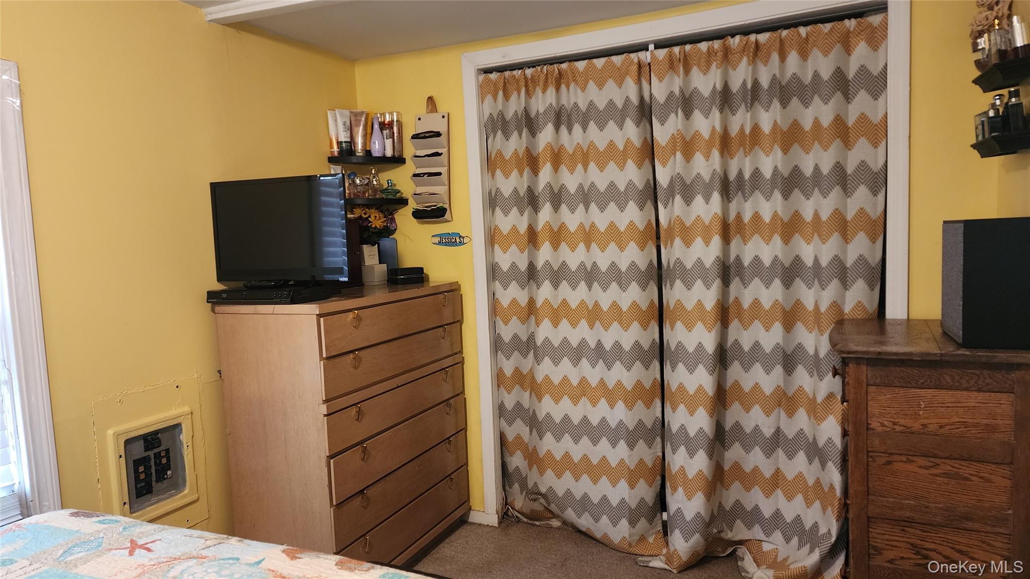 193 Commack Road, Mastic Beach, NY 11951