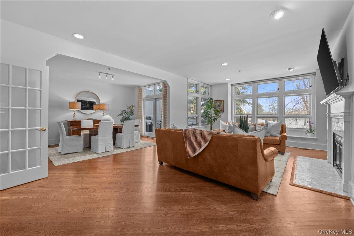 10 Old Jackson Avenue # 44, Hastings-on-Hudson, NY 10706