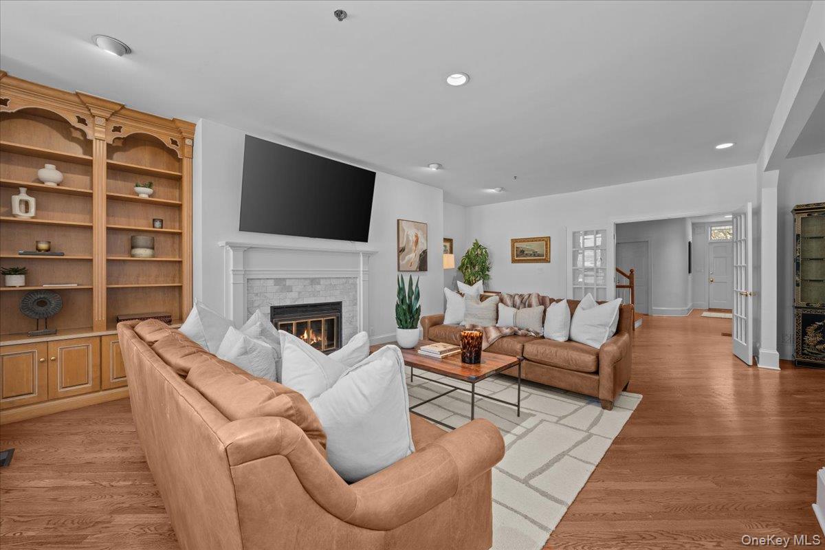 10 Old Jackson Avenue # 44, Hastings-on-Hudson, NY 10706