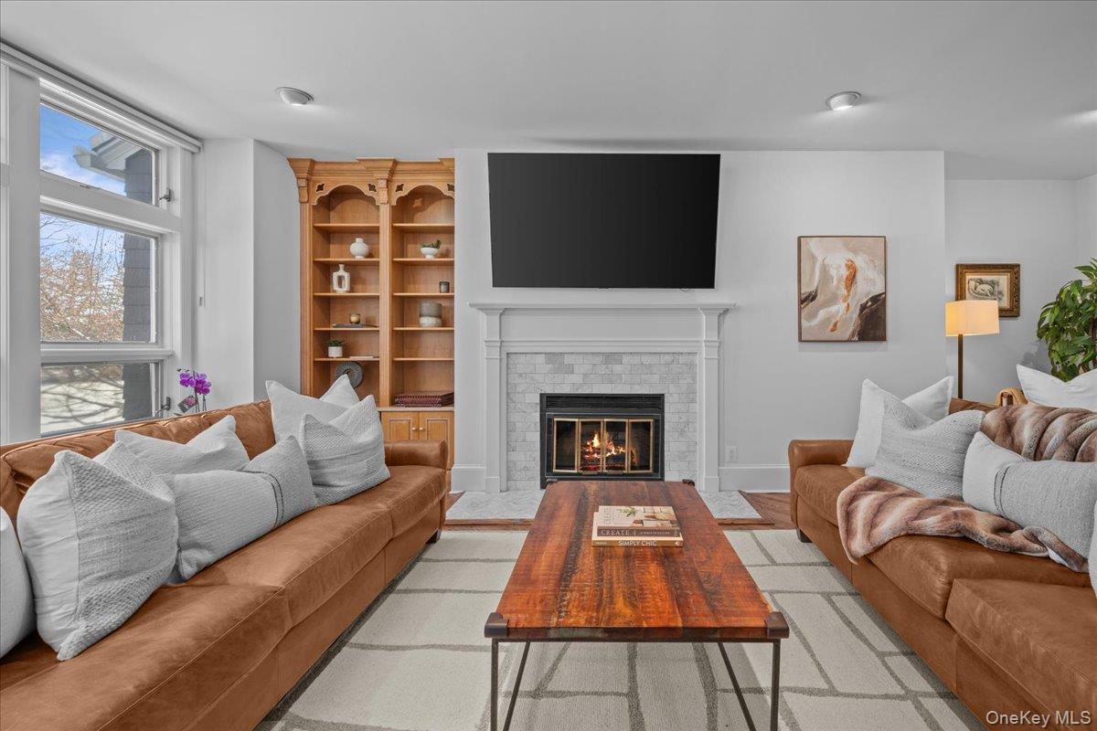 10 Old Jackson Avenue # 44, Hastings-on-Hudson, NY 10706