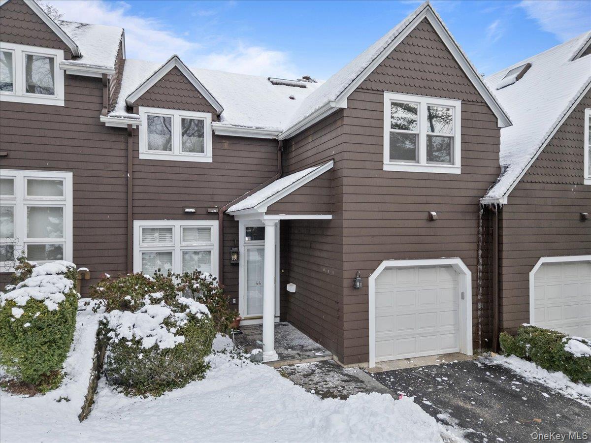 10 Old Jackson Avenue # 44, Hastings-on-Hudson, NY 10706