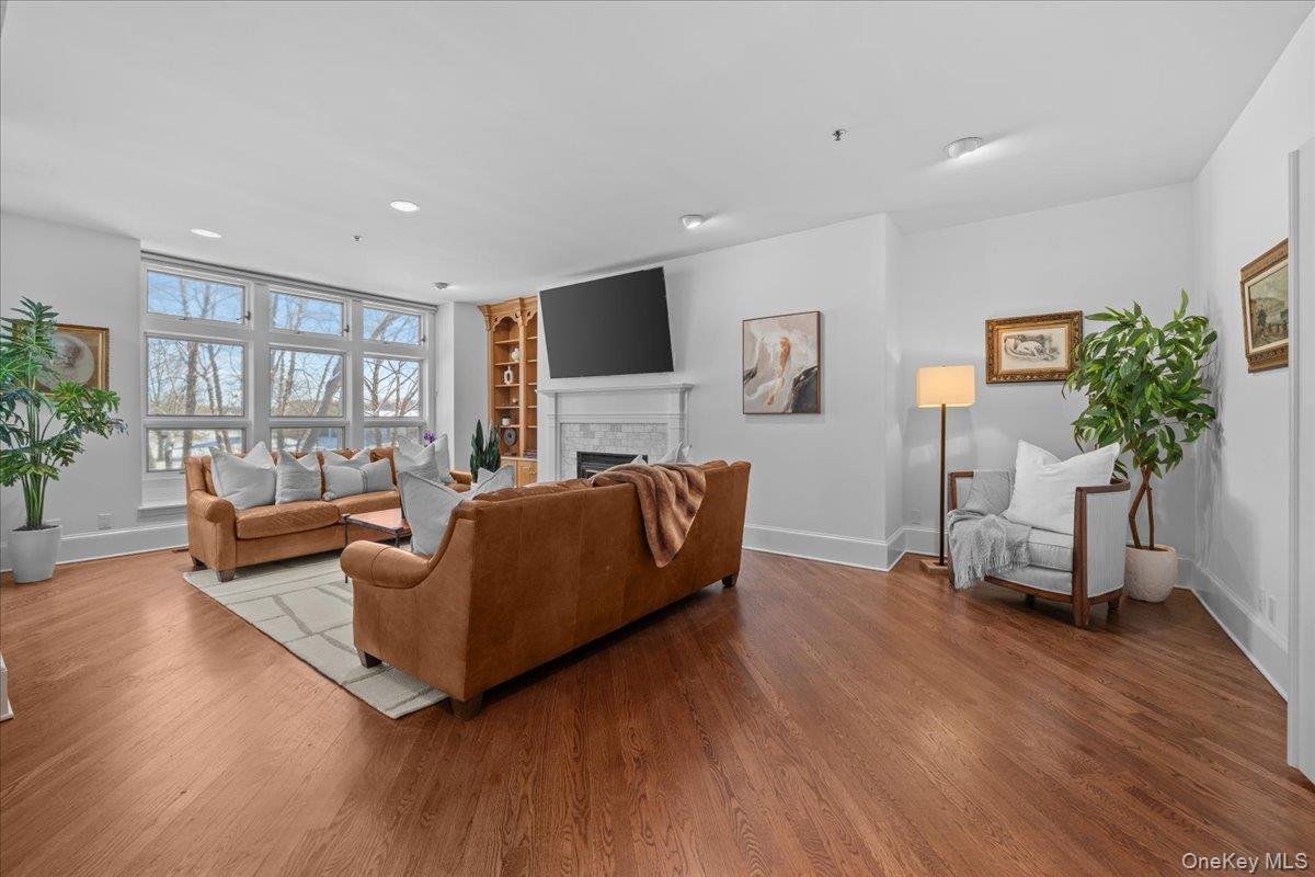 10 Old Jackson Avenue # 44, Hastings-on-Hudson, NY 10706