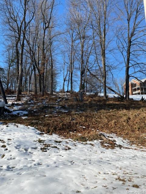 12 First Street, Walden, NY 12586