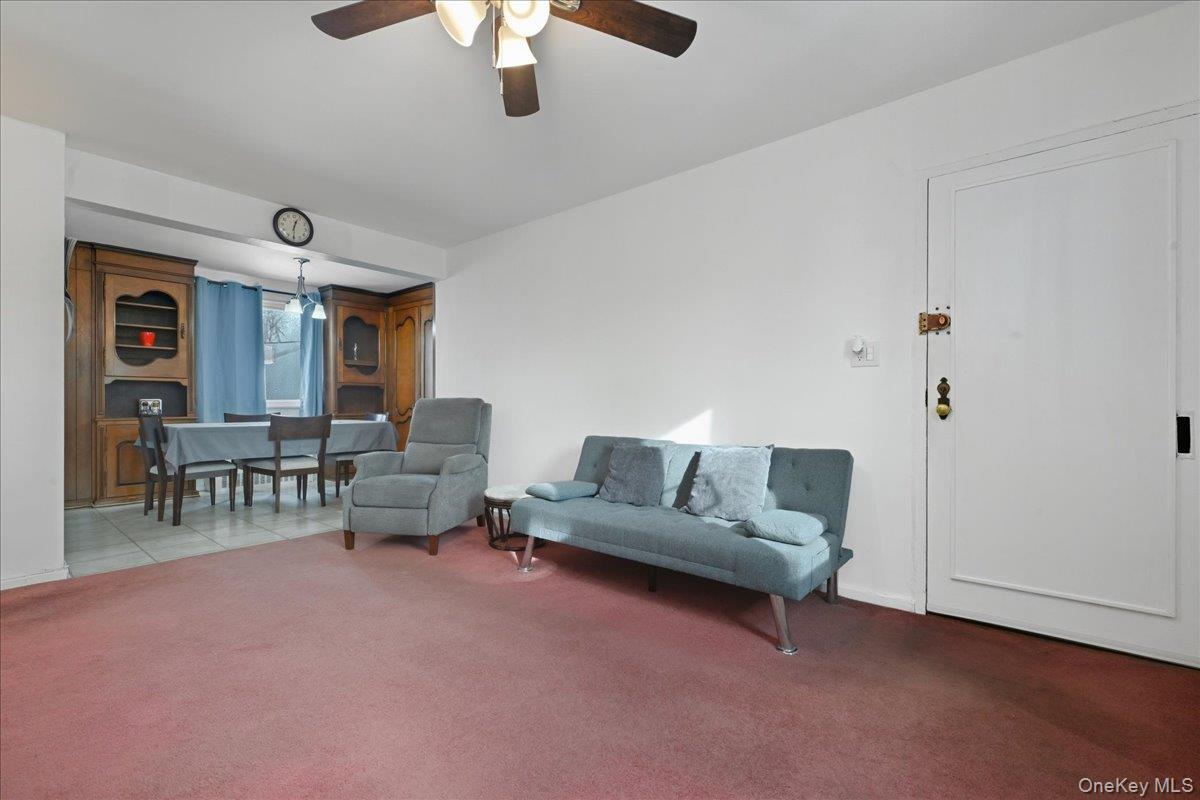 218-03 68th Avenue # 1st Floor, Oakland Gardens, NY 11364