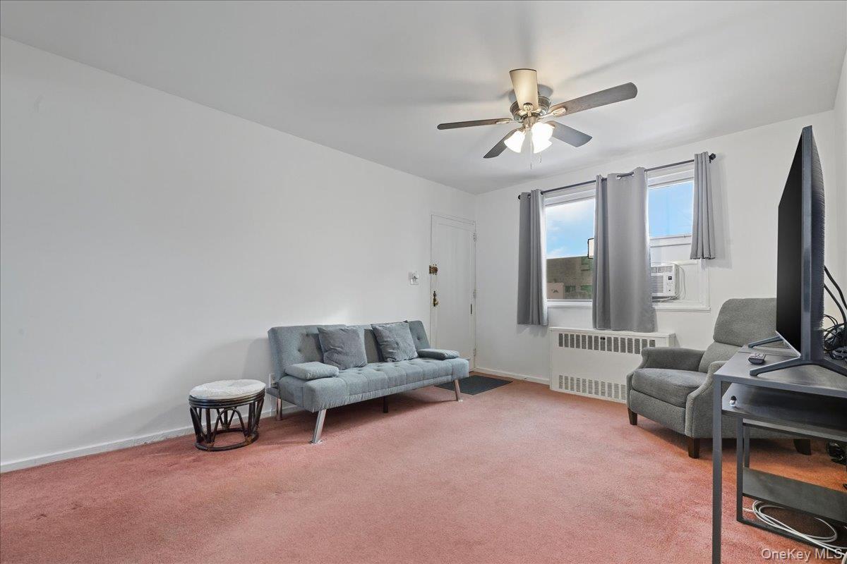 218-03 68th Avenue # 1st Floor, Oakland Gardens, NY 11364