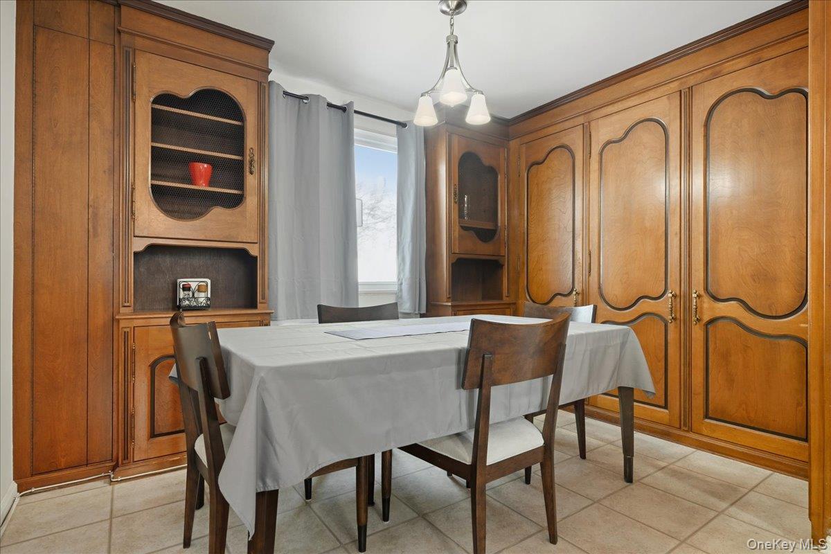 218-03 68th Avenue # 1st Floor, Oakland Gardens, NY 11364