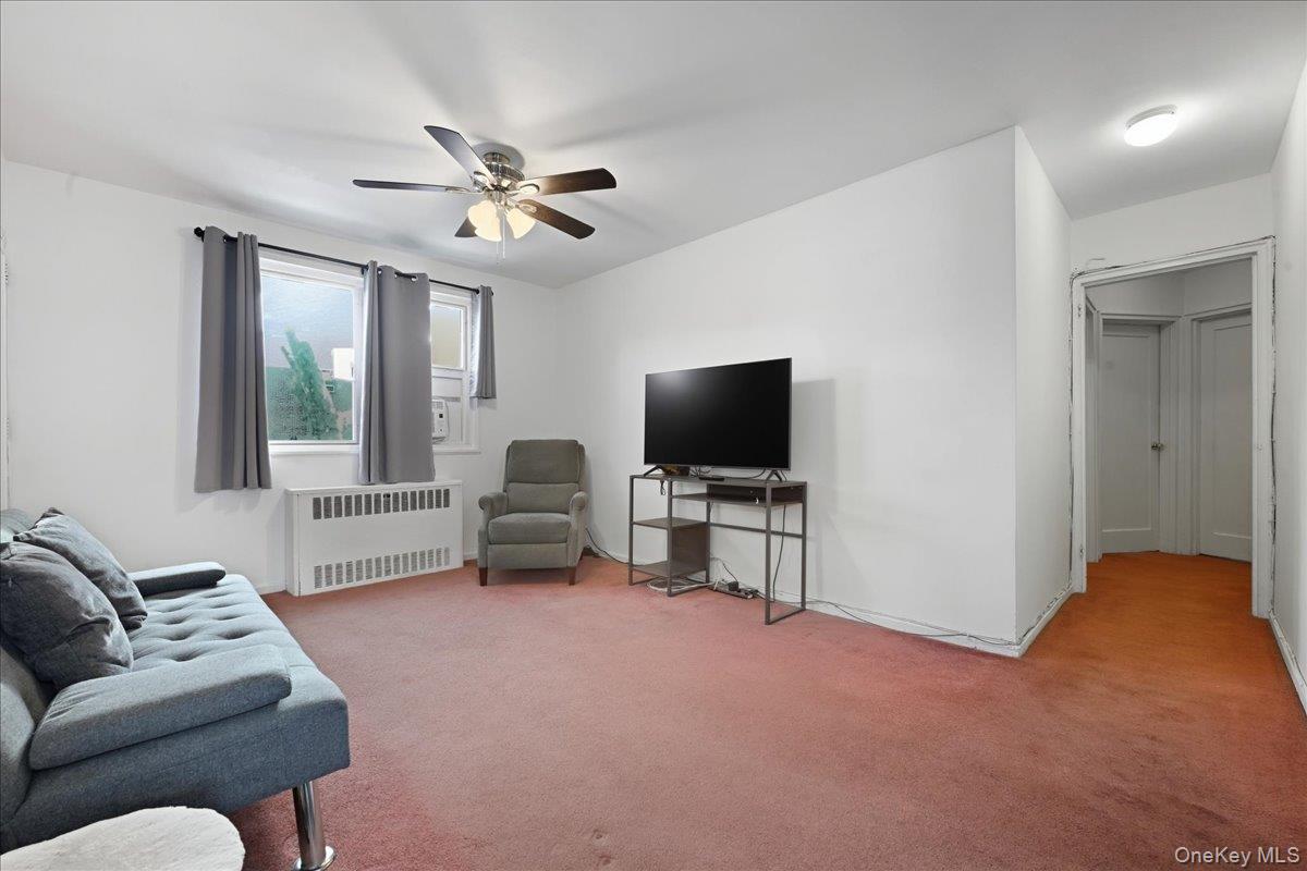 218-03 68th Avenue # 1st Floor, Oakland Gardens, NY 11364